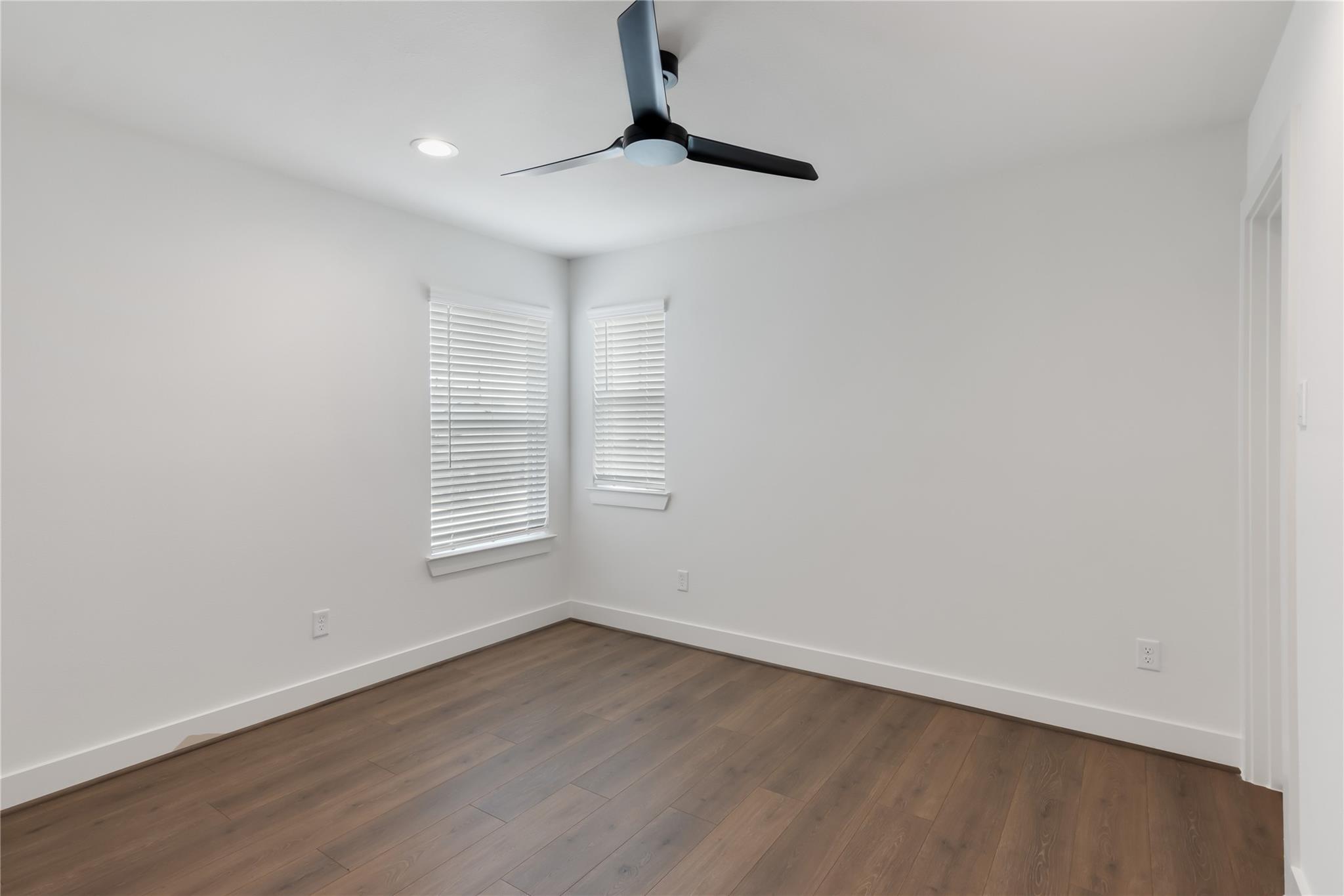 2761 Sunny Briar Drive