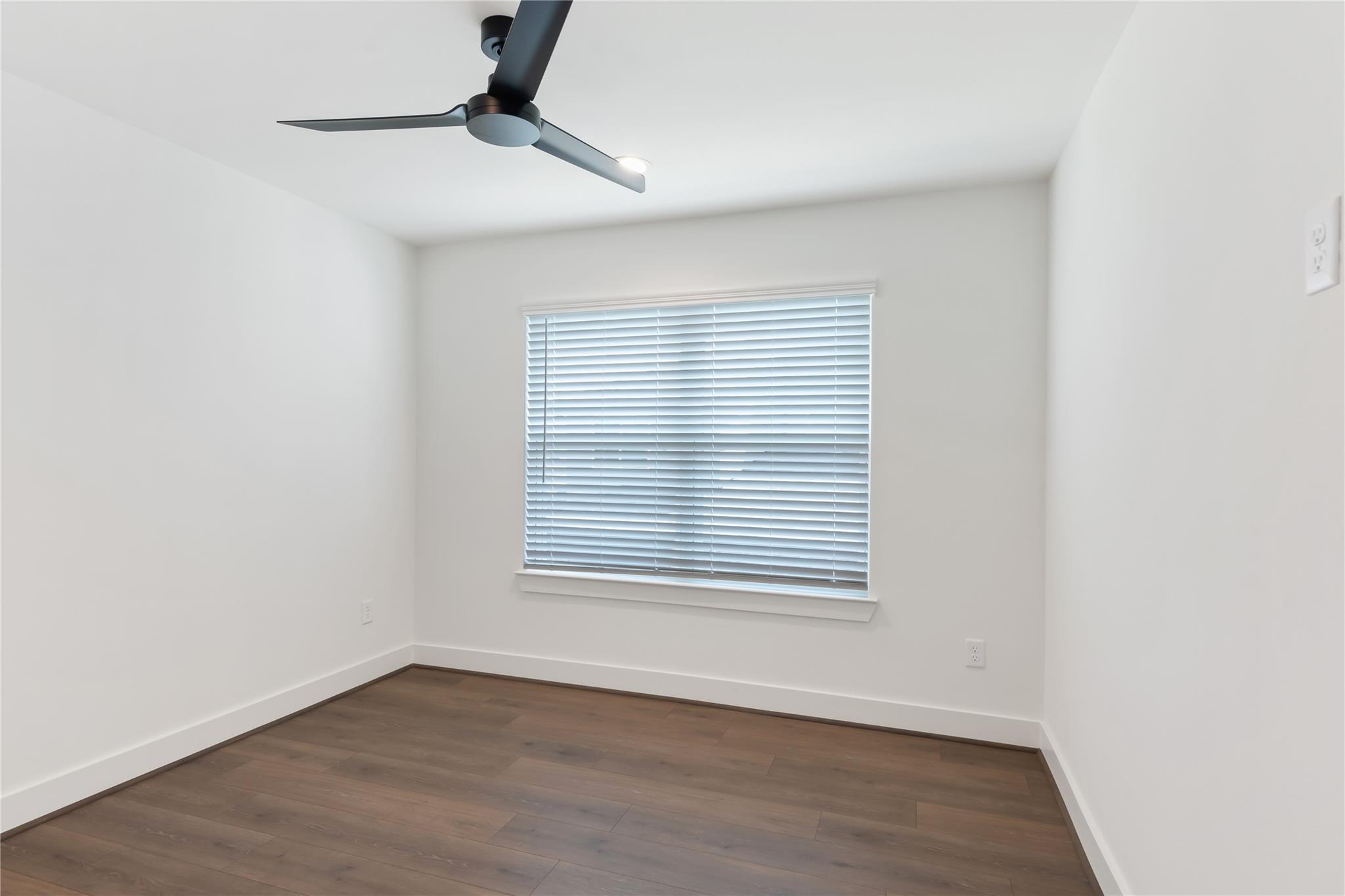 2761 Sunny Briar Drive