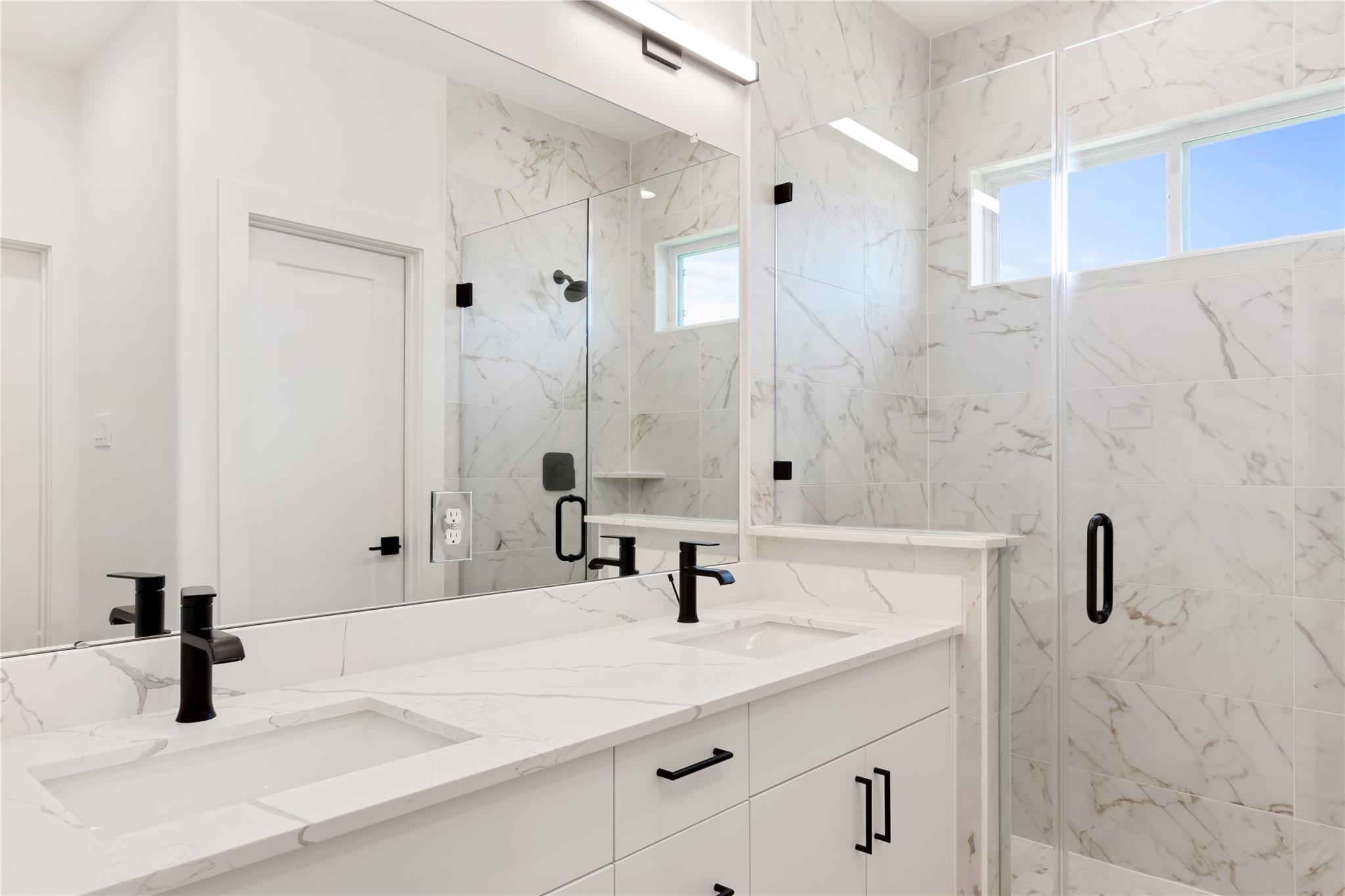 2761 Sunny Briar Drive