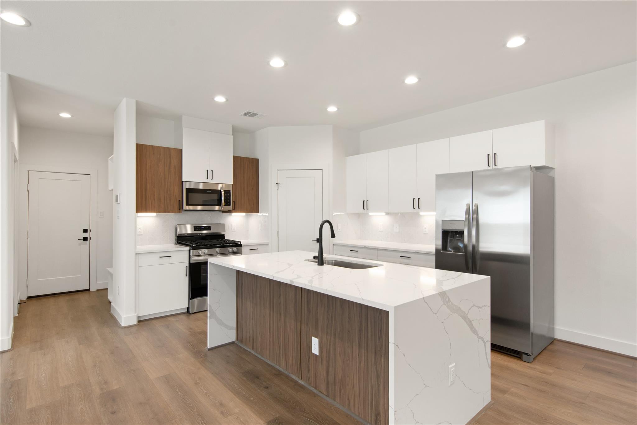 2761 Sunny Briar Drive