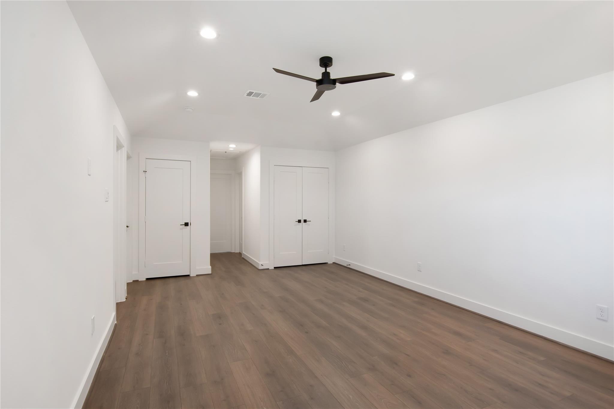 2761 Sunny Briar Drive