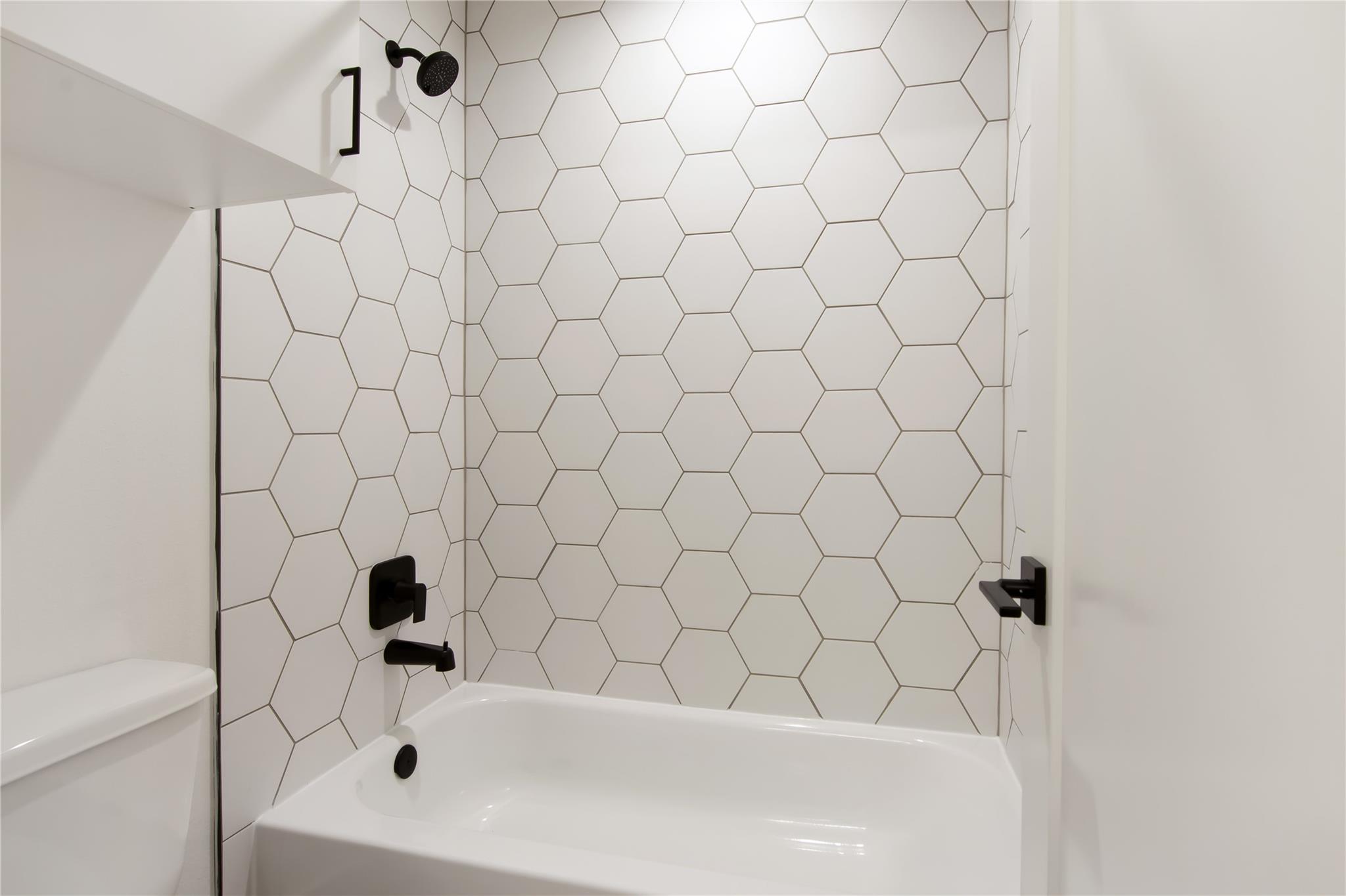 2761 Sunny Briar Drive