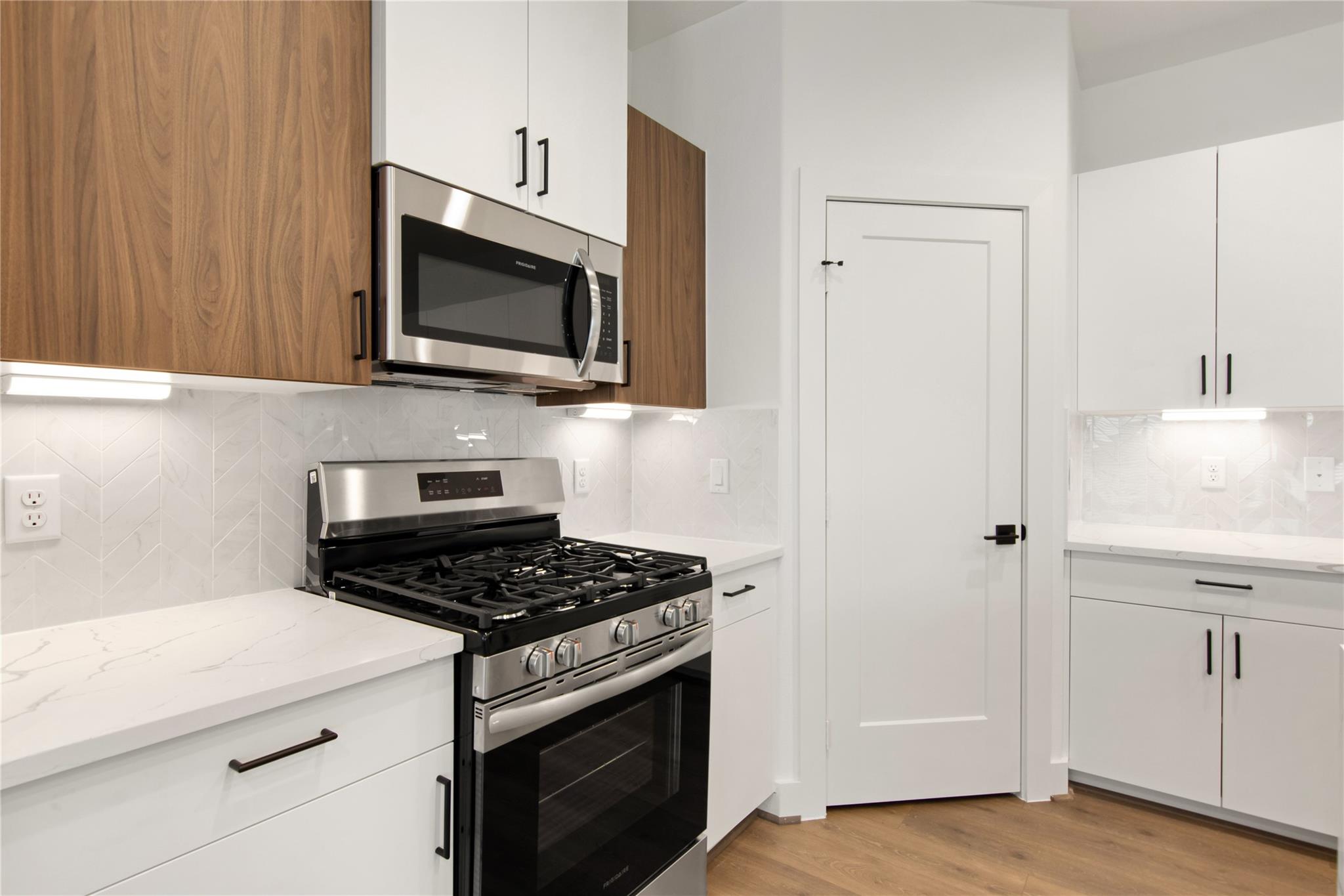 2761 Sunny Briar Drive