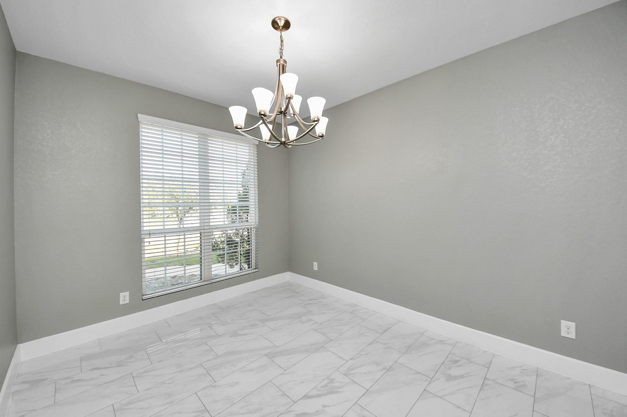 14722 Scenic Sky Way