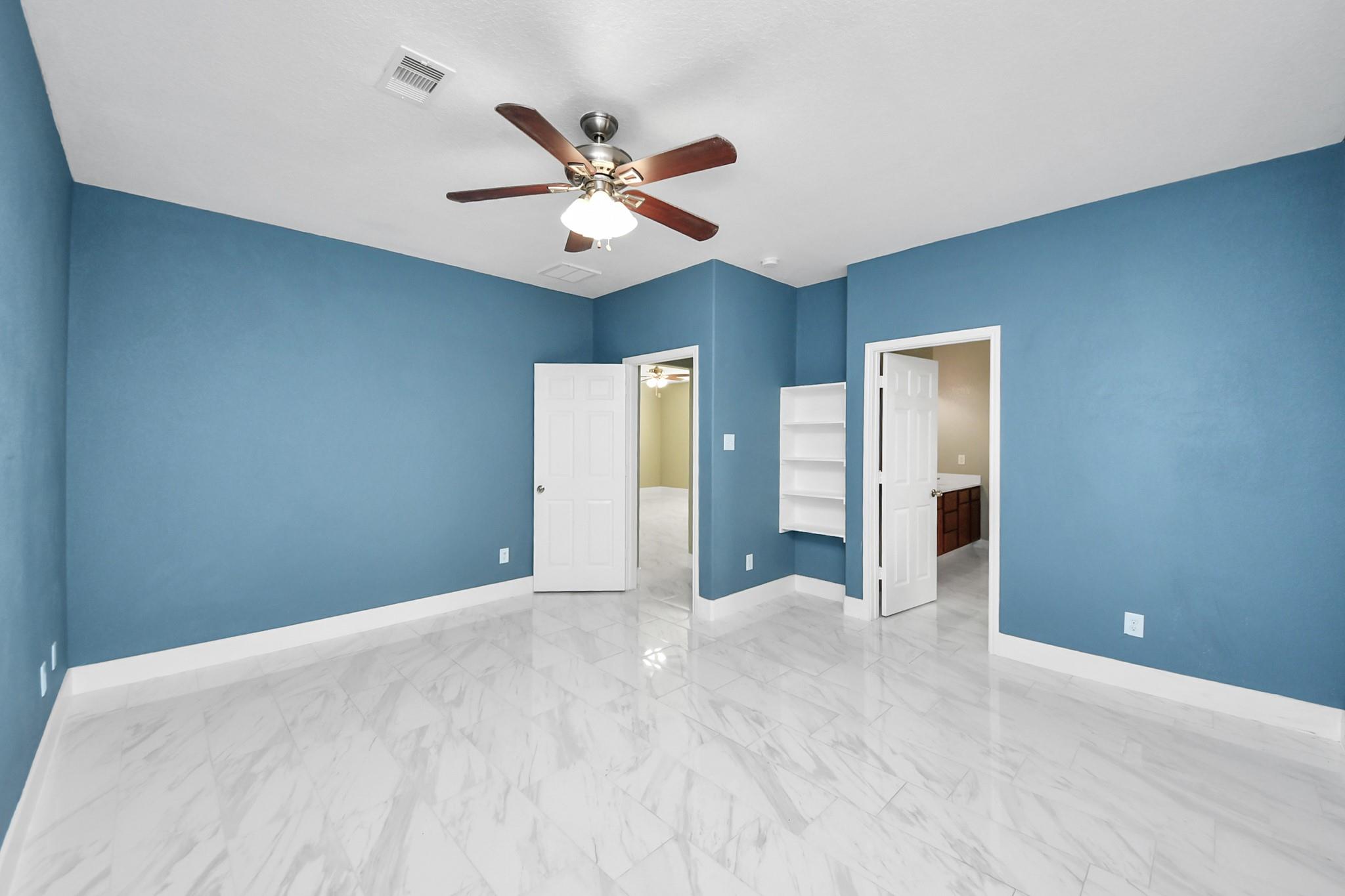 14722 Scenic Sky Way