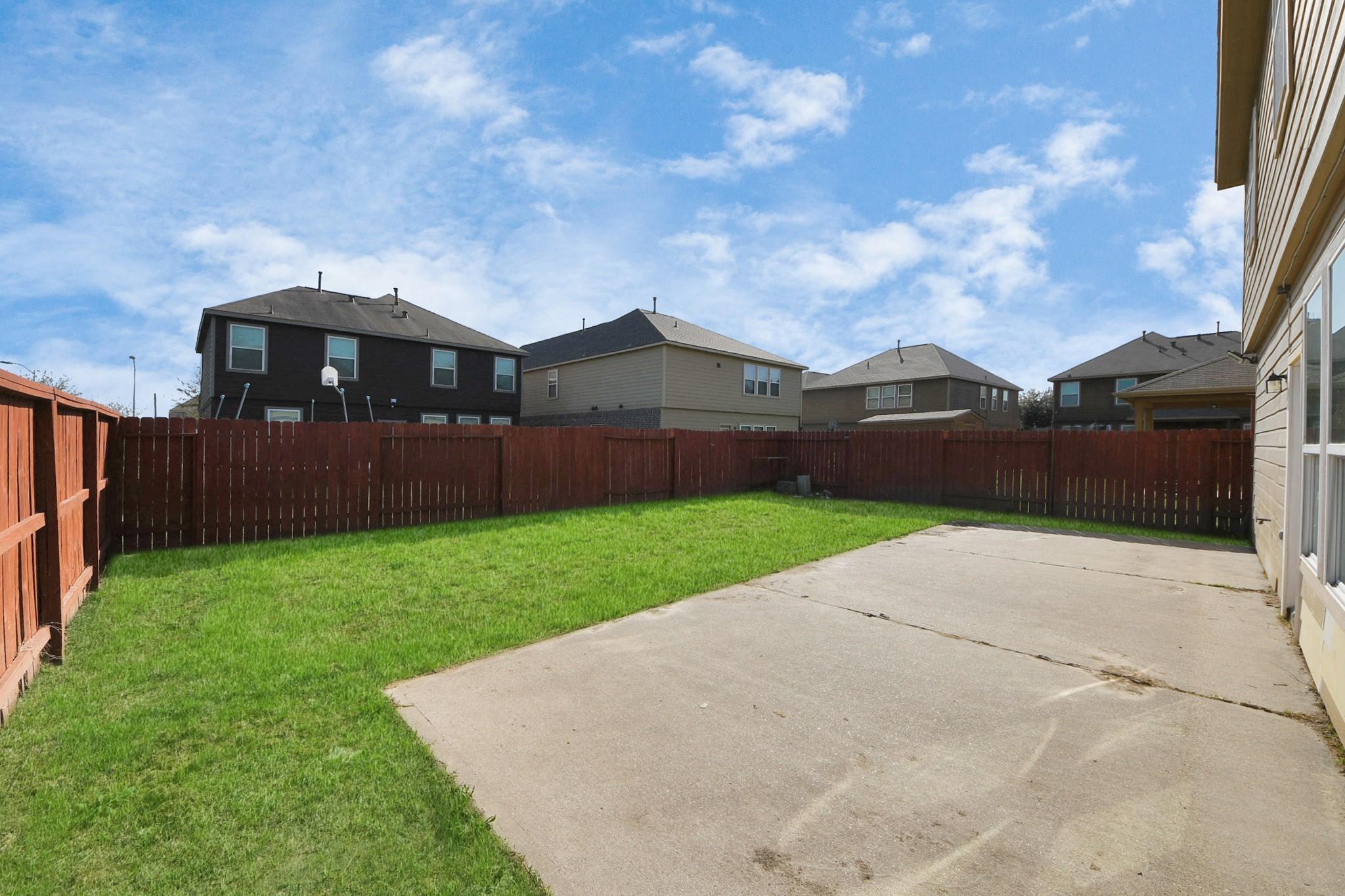 14722 Scenic Sky Way