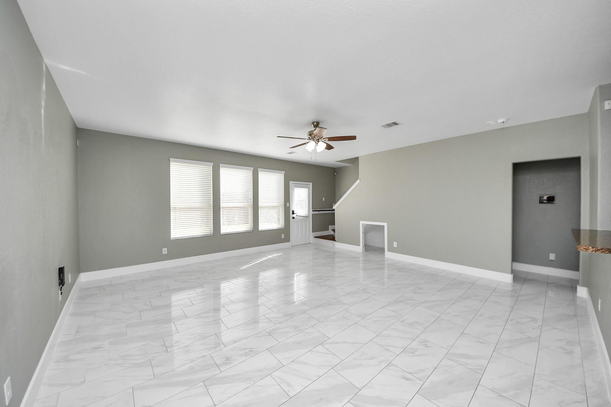 14722 Scenic Sky Way