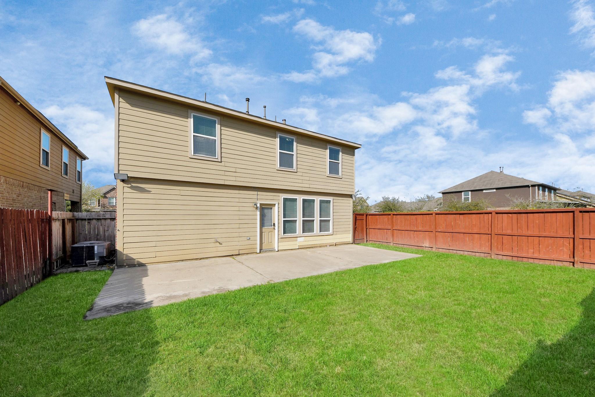 14722 Scenic Sky Way