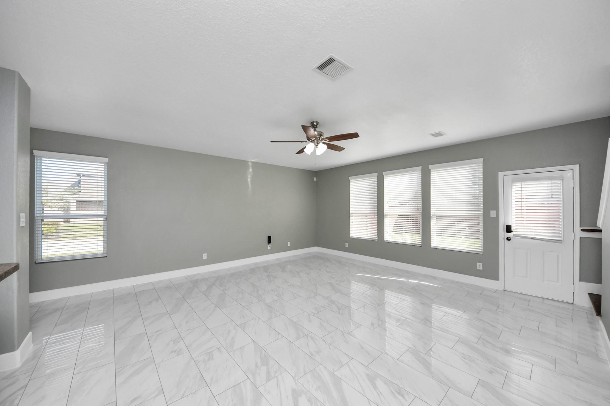 14722 Scenic Sky Way