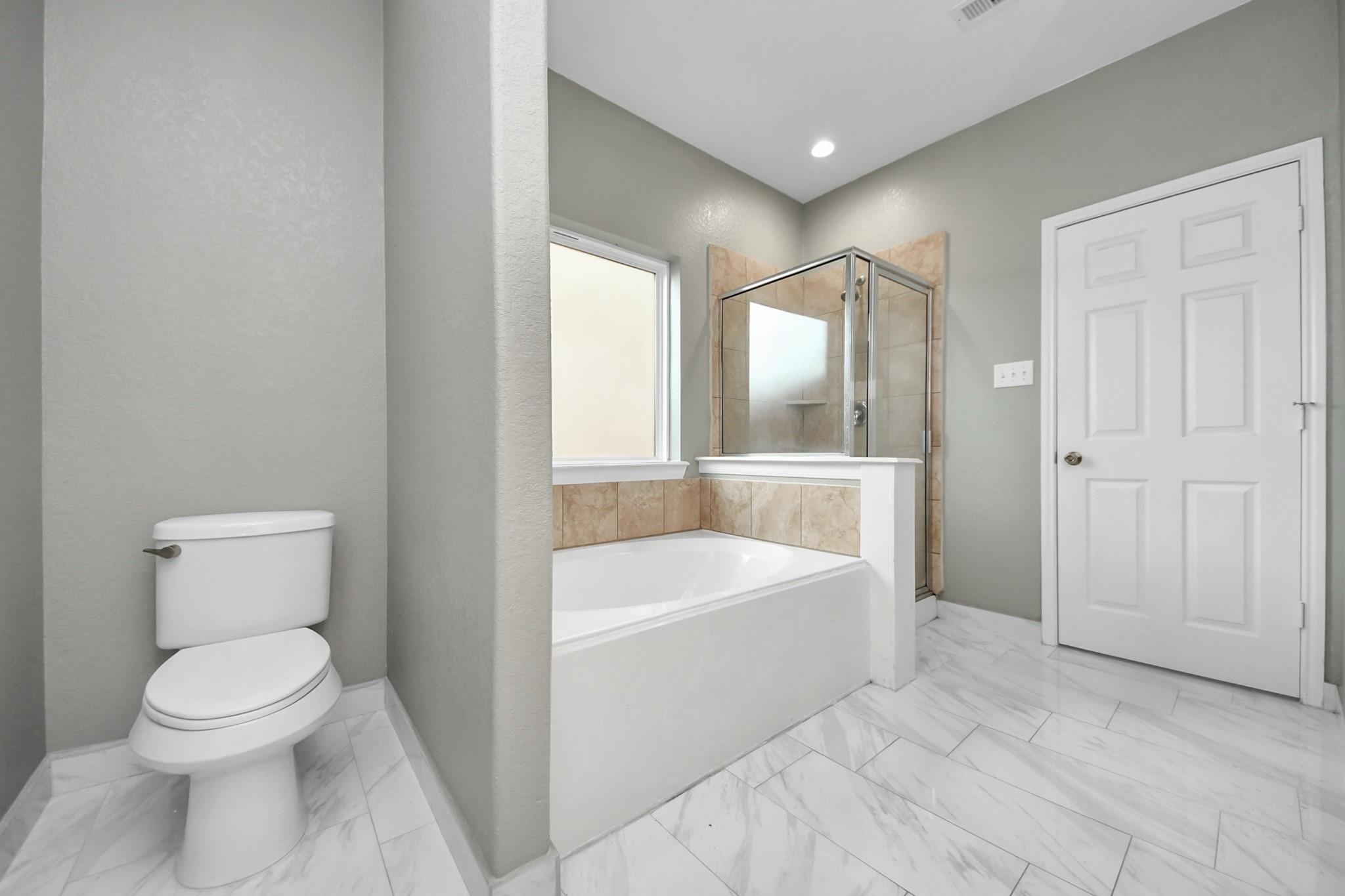 14722 Scenic Sky Way