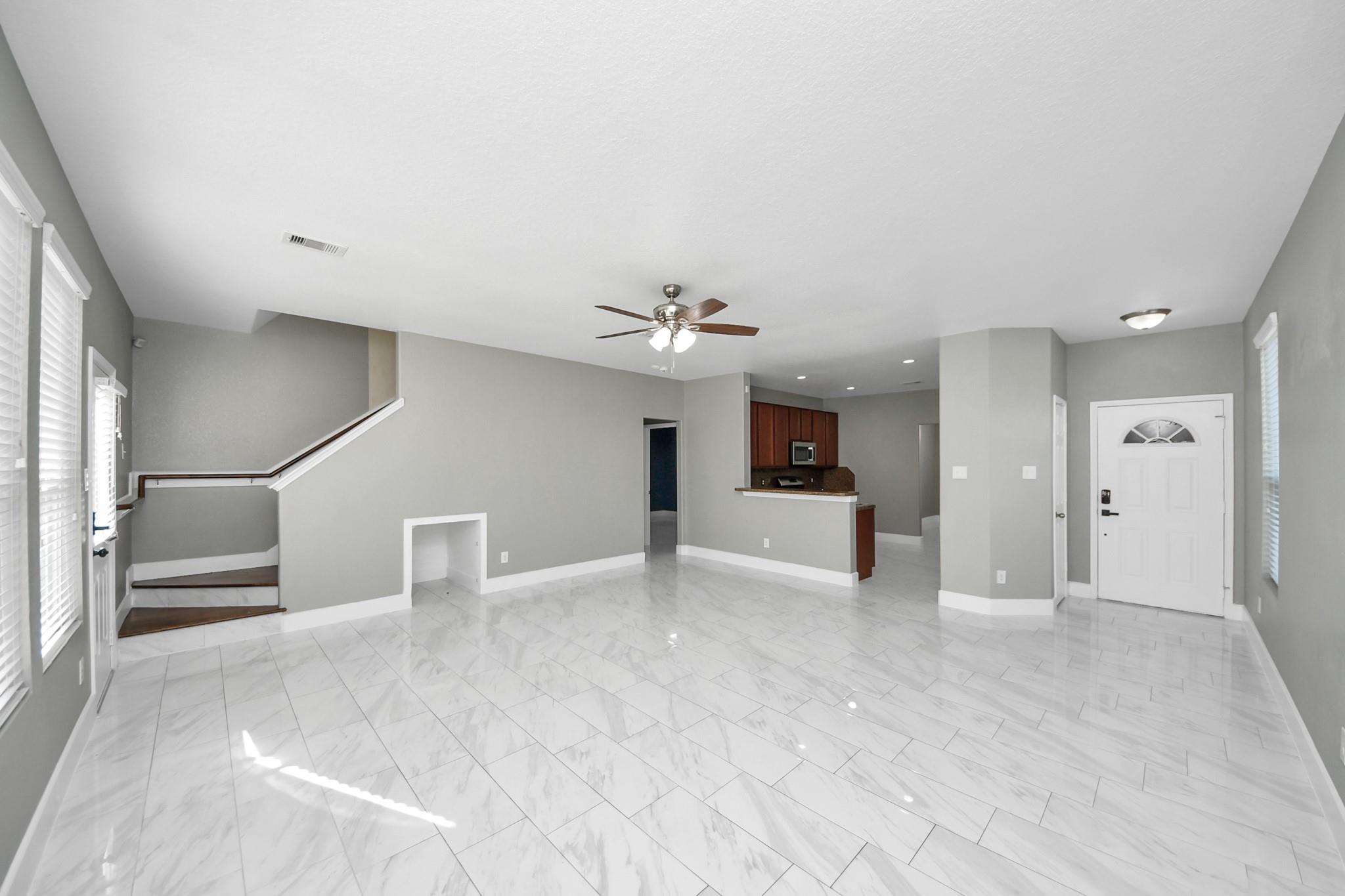 14722 Scenic Sky Way