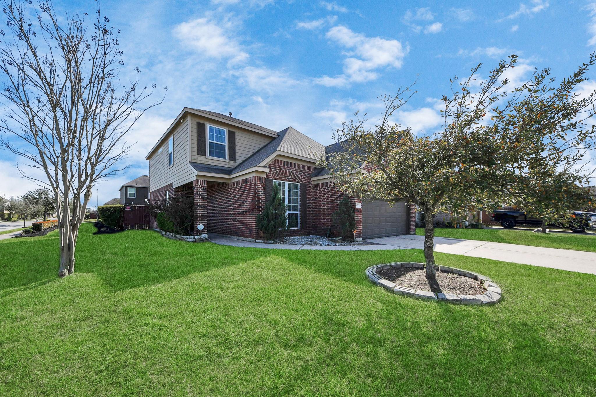 14722 Scenic Sky Way
