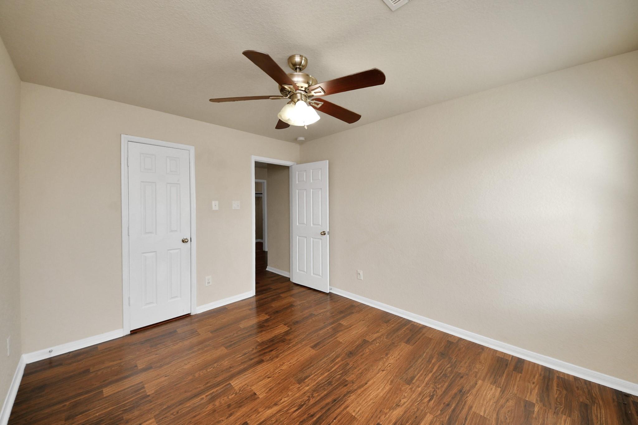14722 Scenic Sky Way