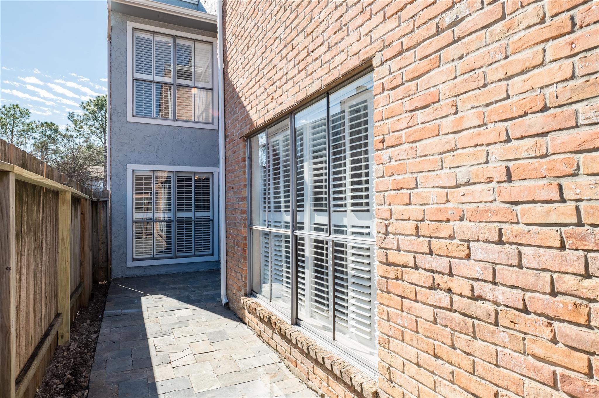 3200 S Gessner Road # 338