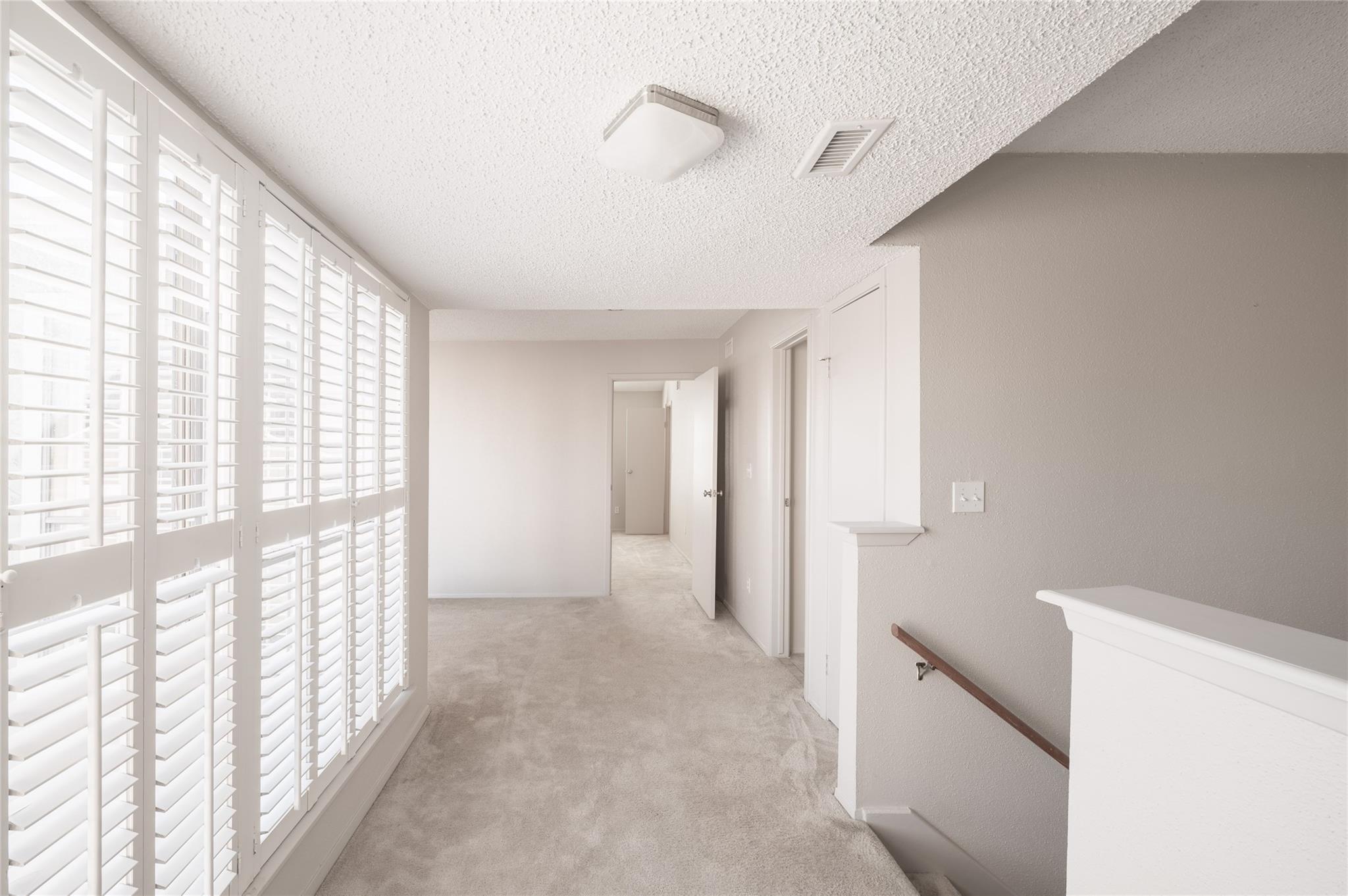 3200 S Gessner Road # 338