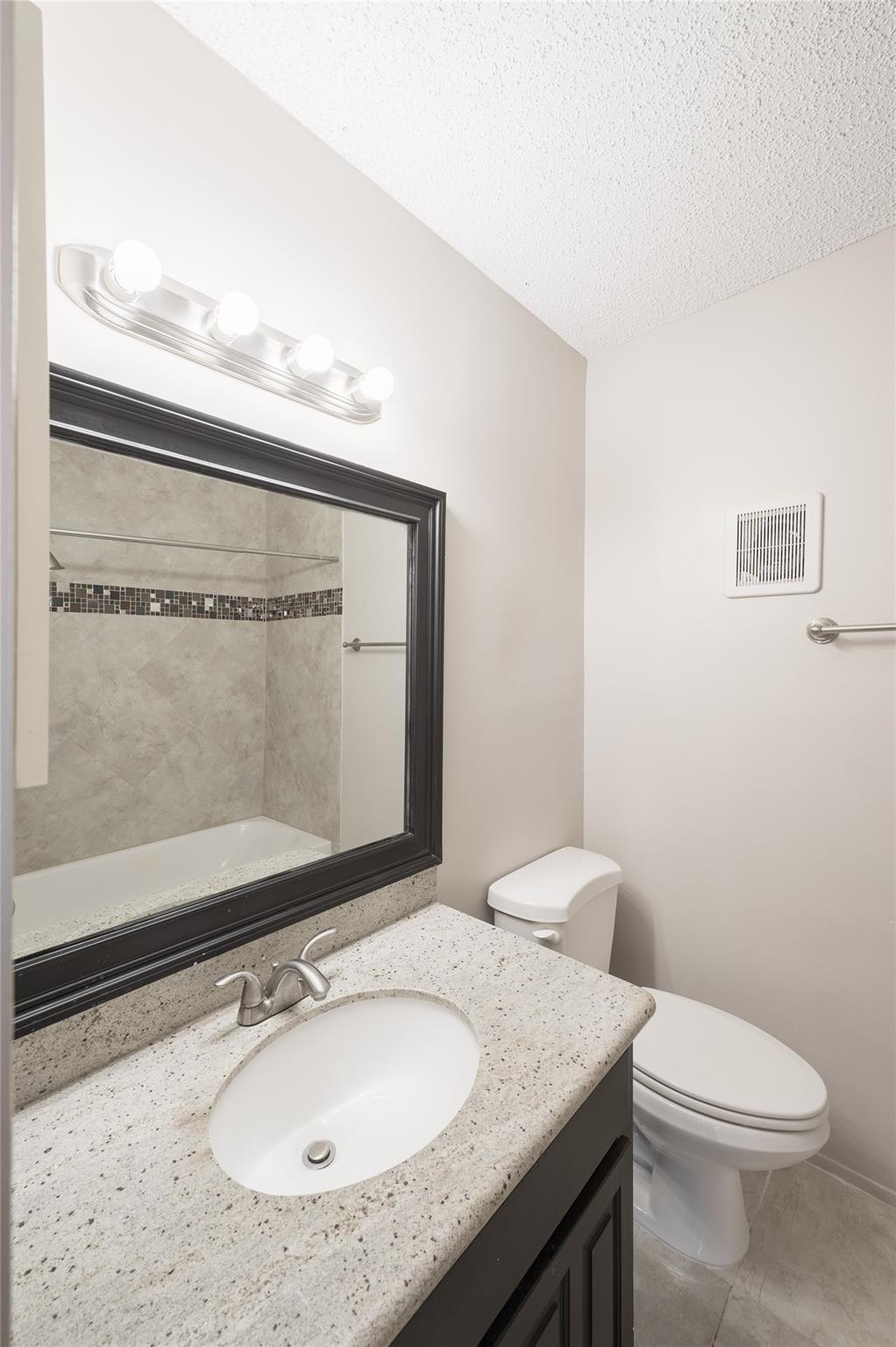 3200 S Gessner Road # 338