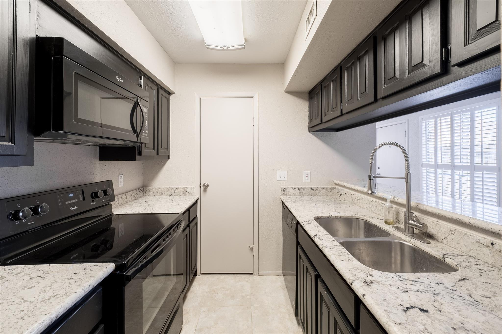 3200 S Gessner Road # 338