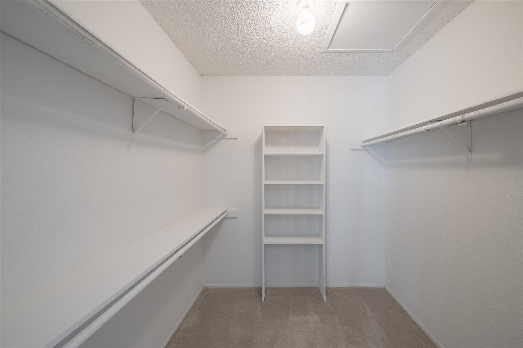 3200 S Gessner Road # 338