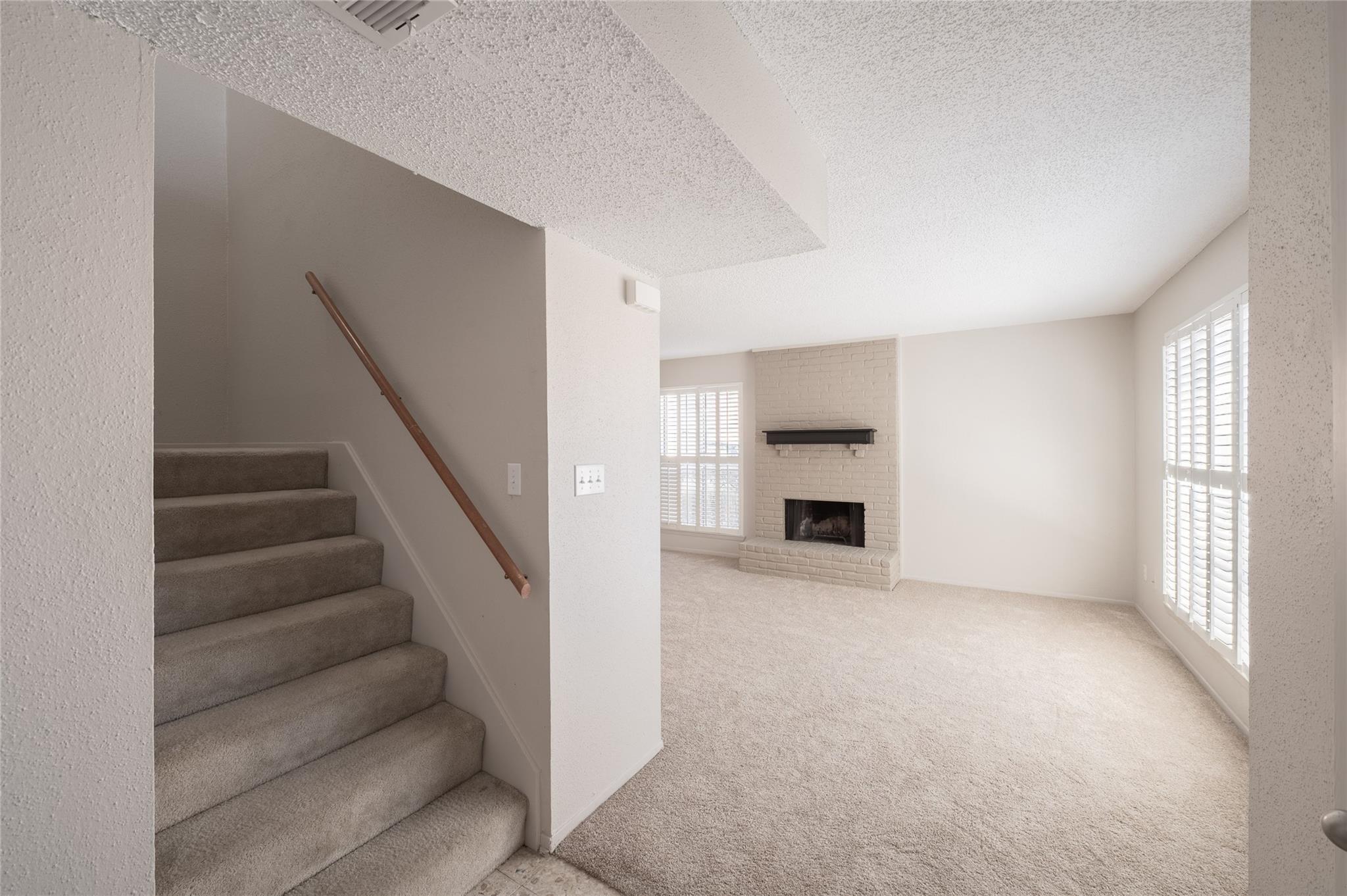 3200 S Gessner Road # 338