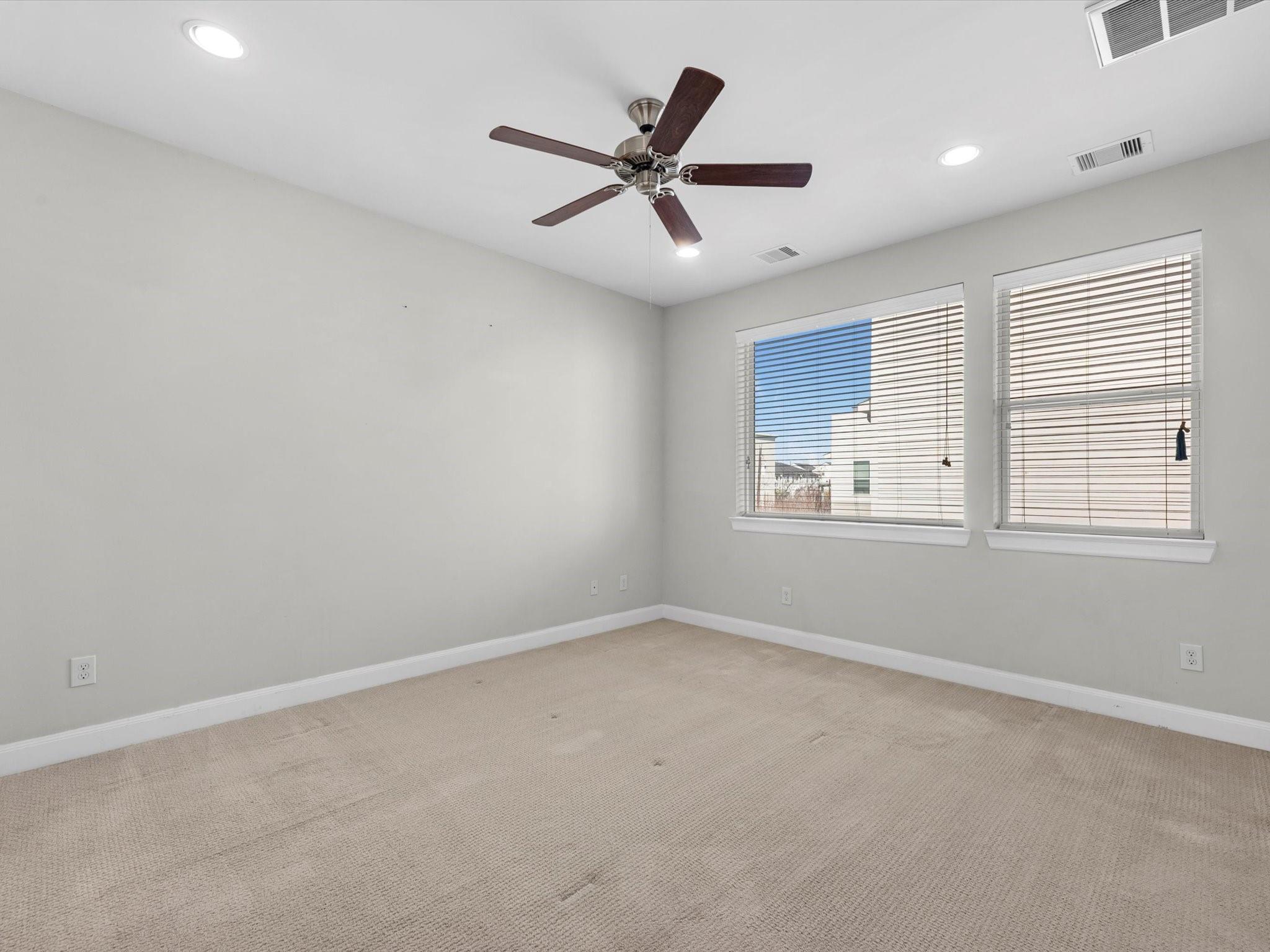 302 Eado Park Circle