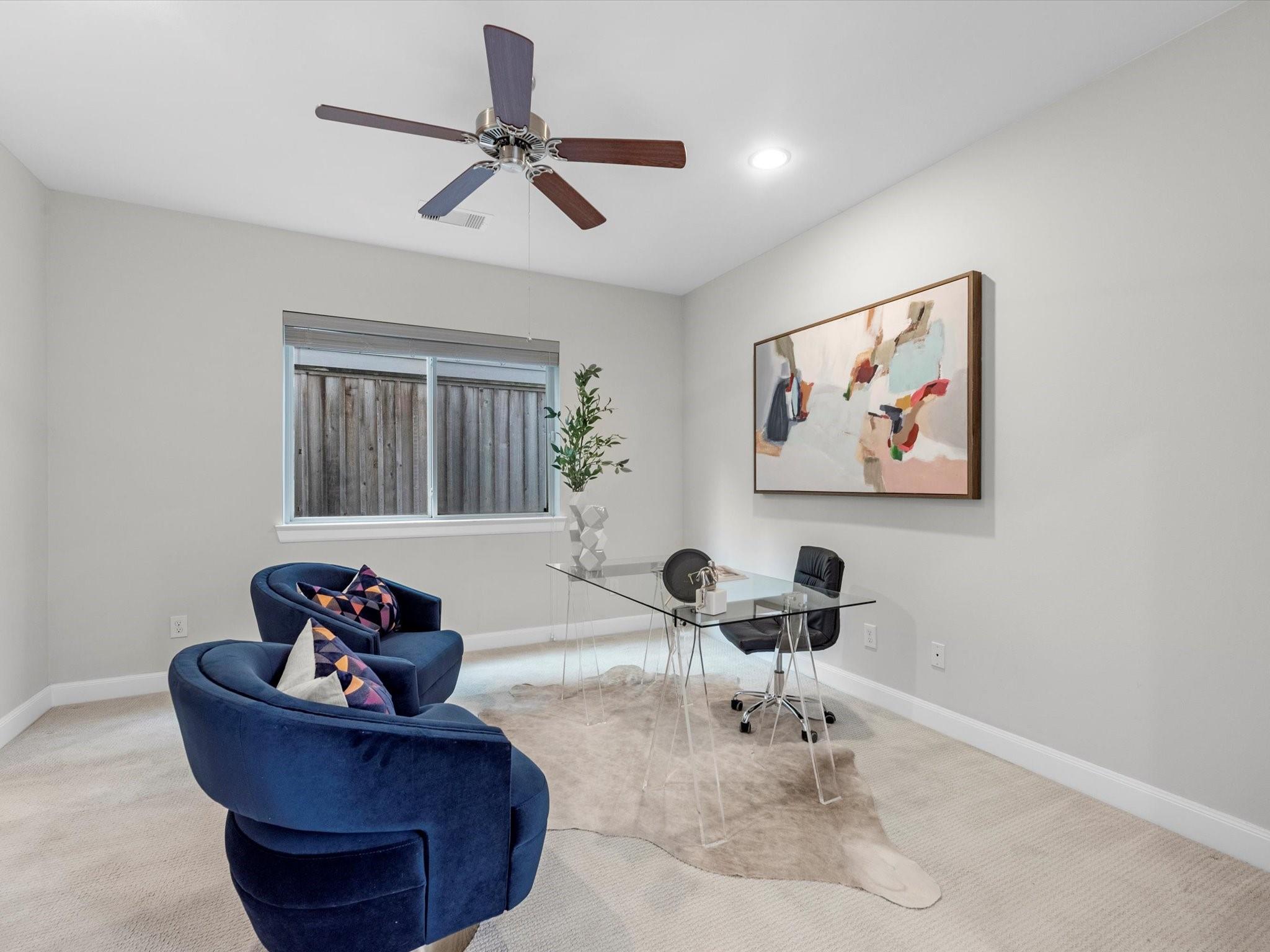 302 Eado Park Circle
