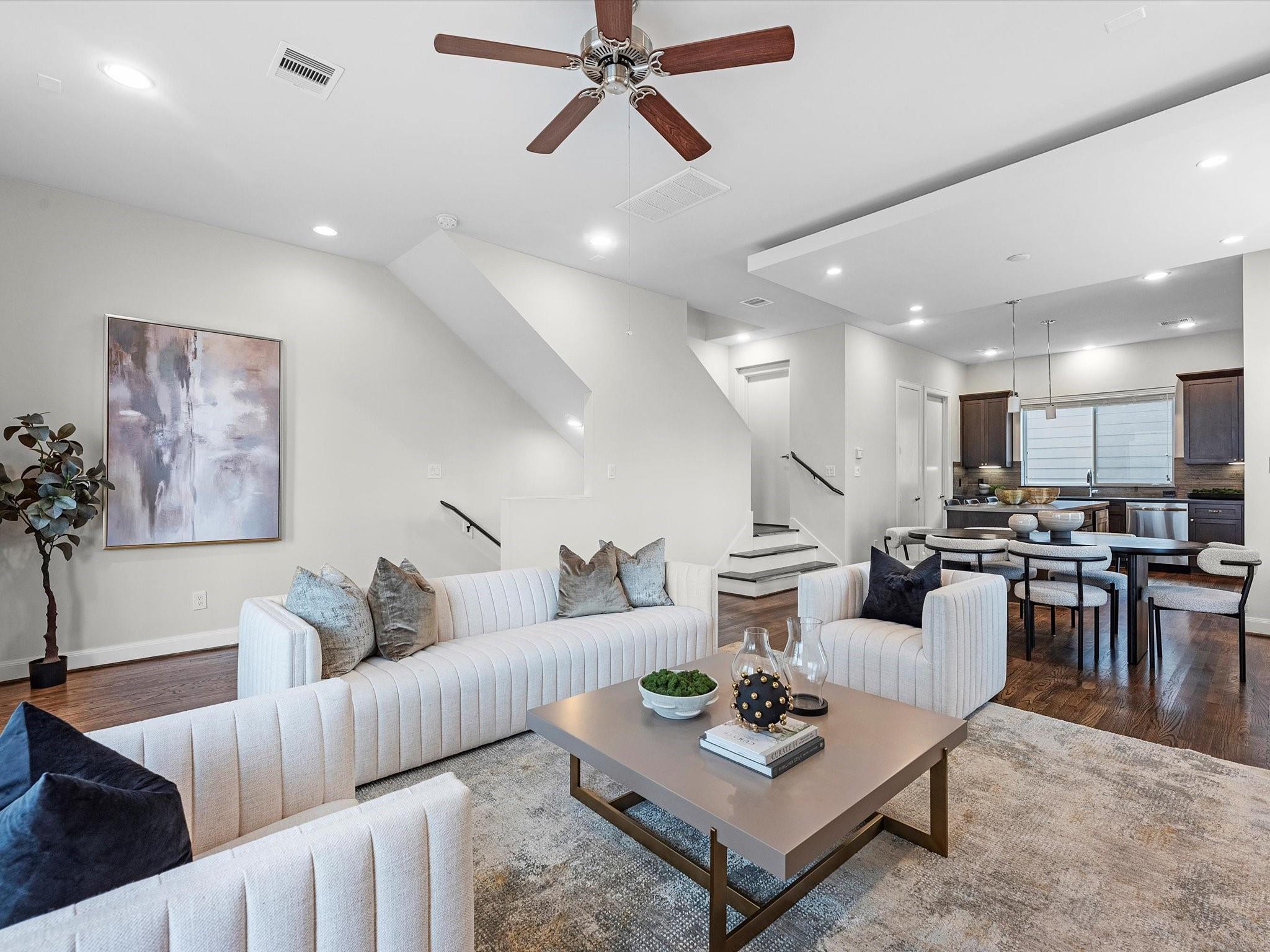 302 Eado Park Circle