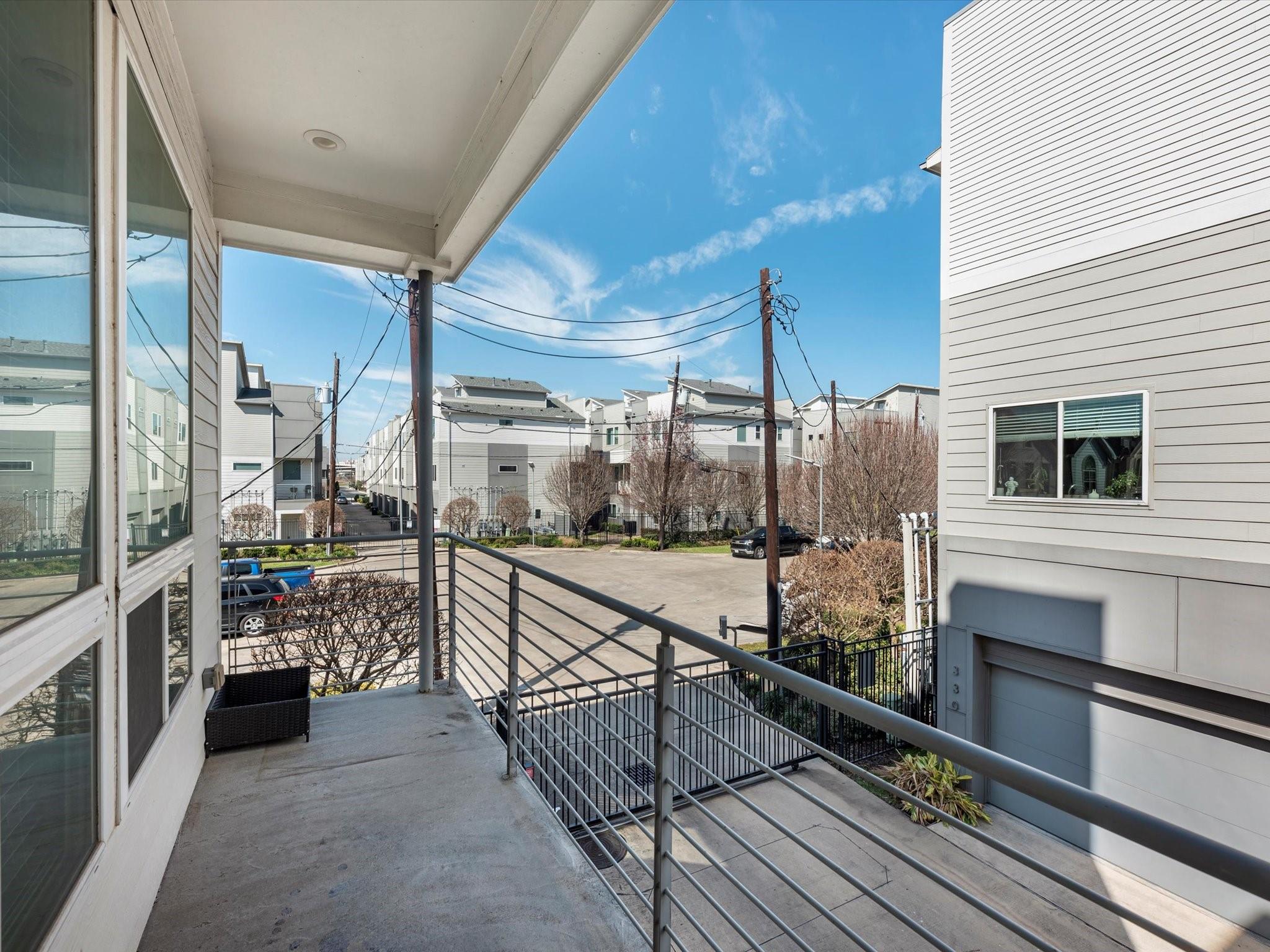 302 Eado Park Circle