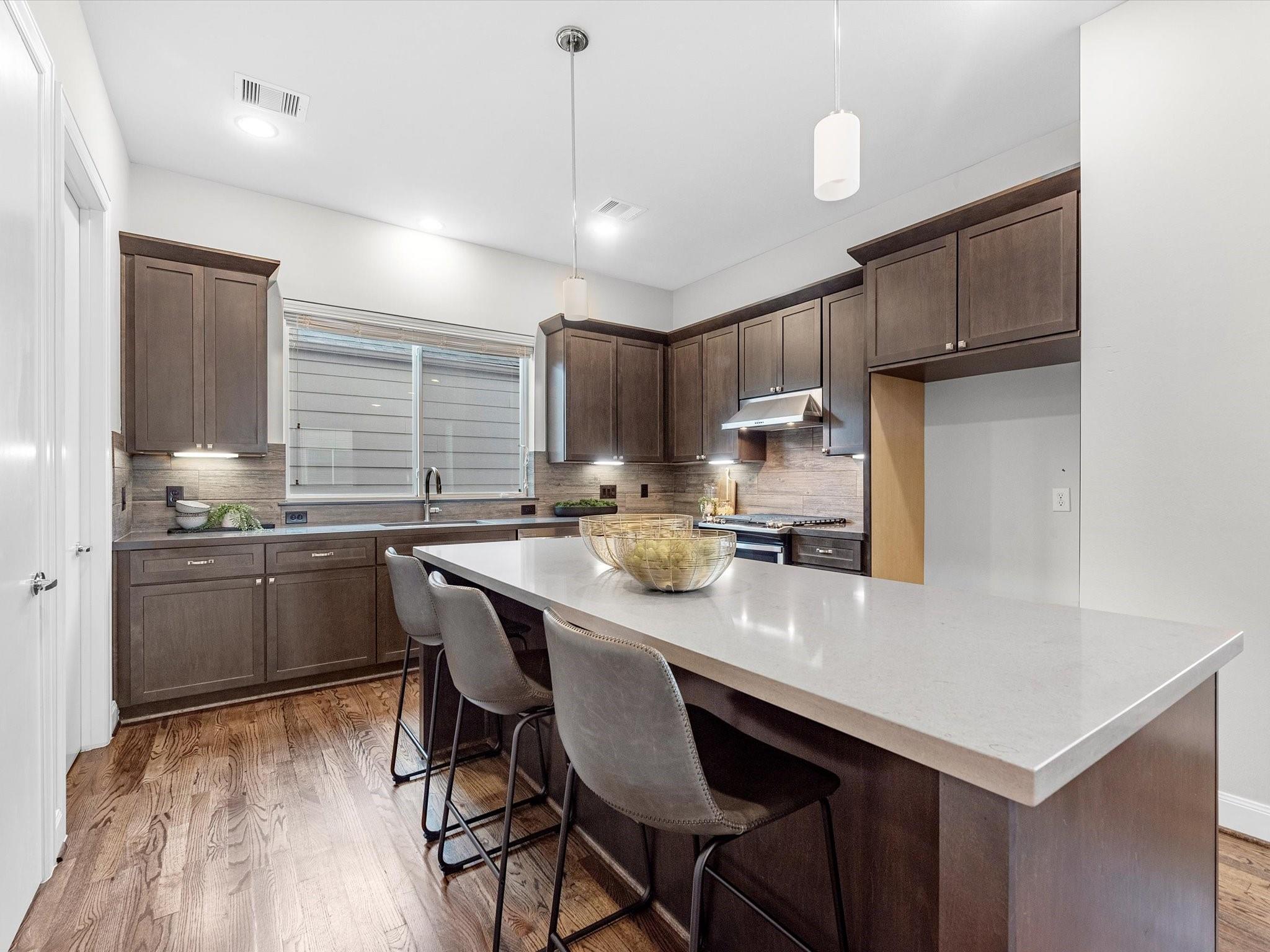 302 Eado Park Circle