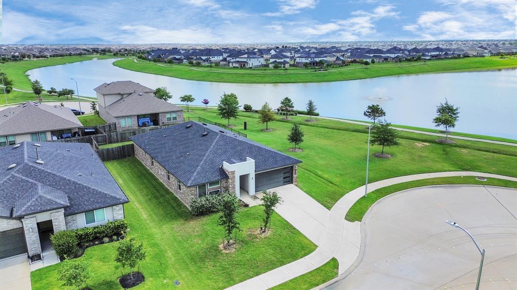 29506 Hartman Hollow