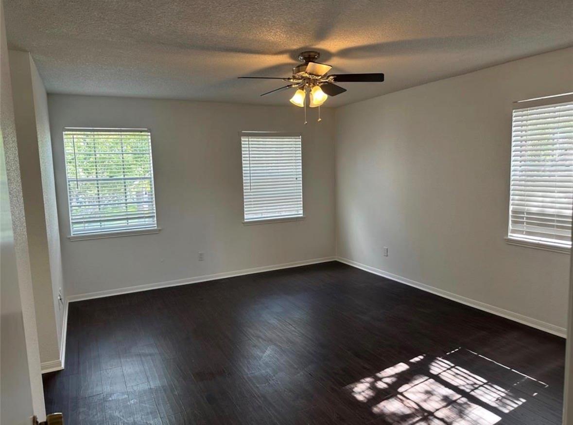 14401 Misty Meadow Ln