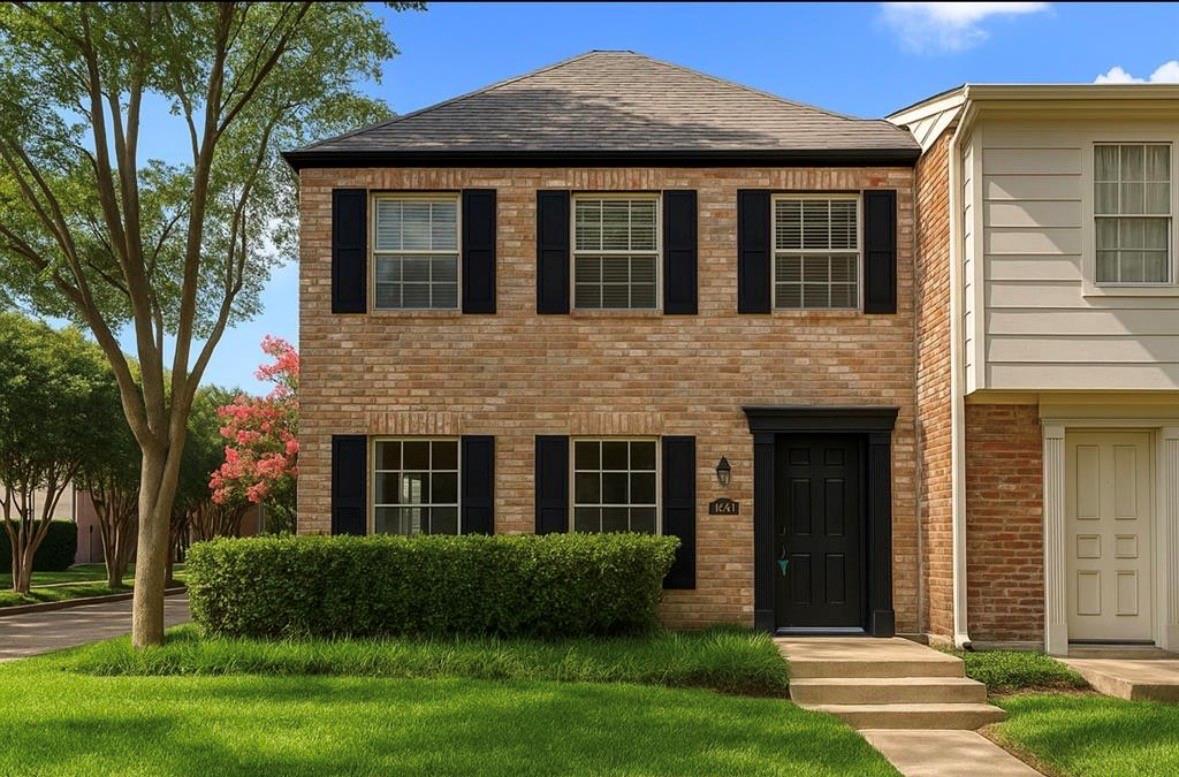 14401 Misty Meadow Ln