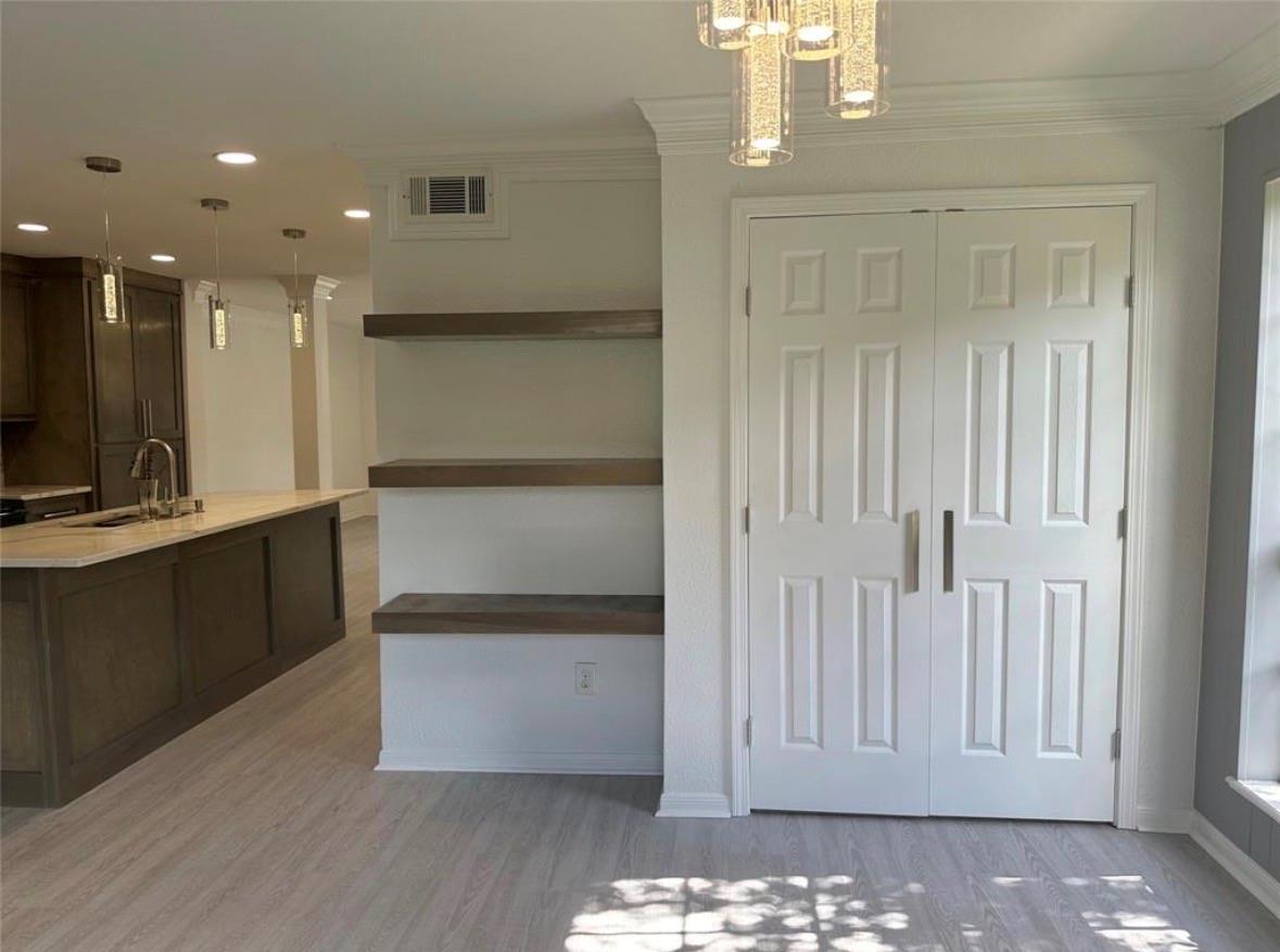 14401 Misty Meadow Ln