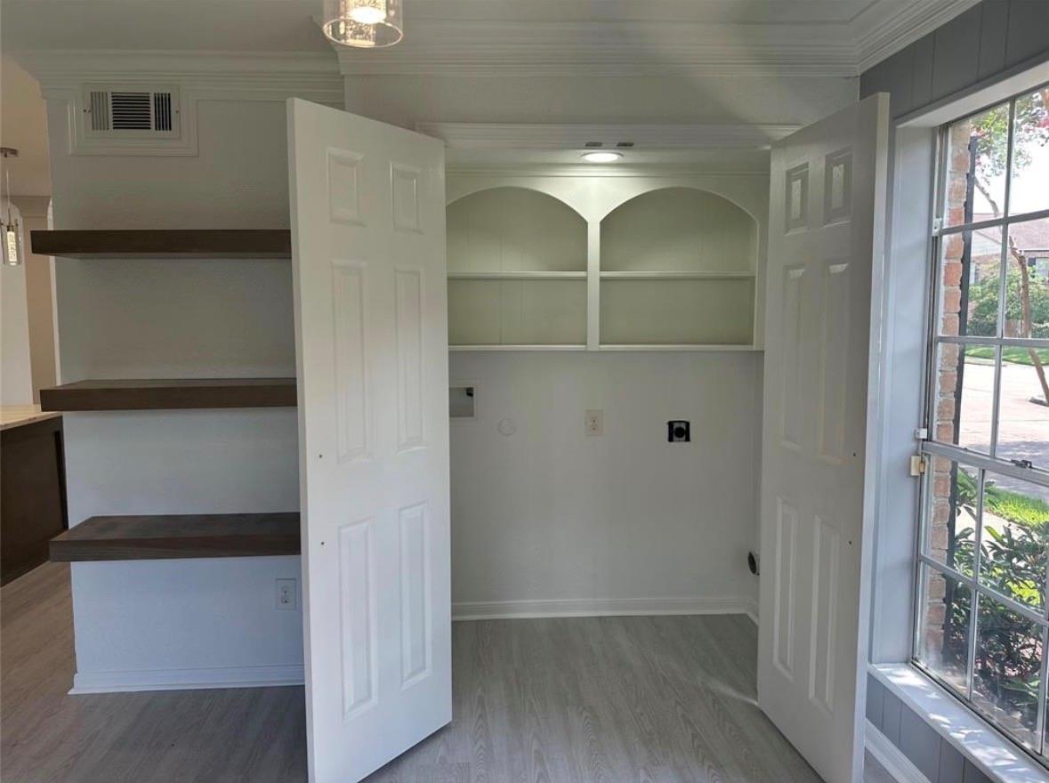 14401 Misty Meadow Ln