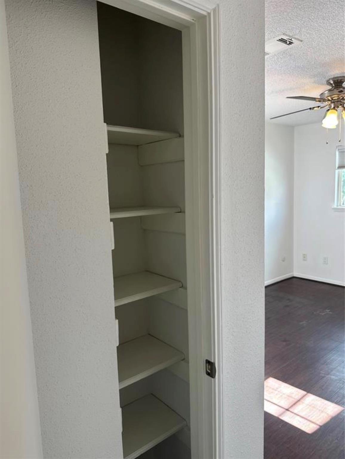 14401 Misty Meadow Ln