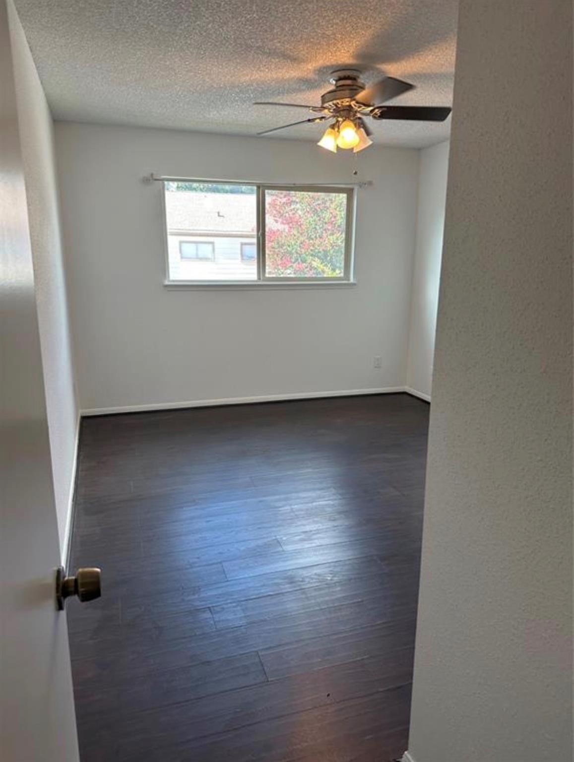 14401 Misty Meadow Ln