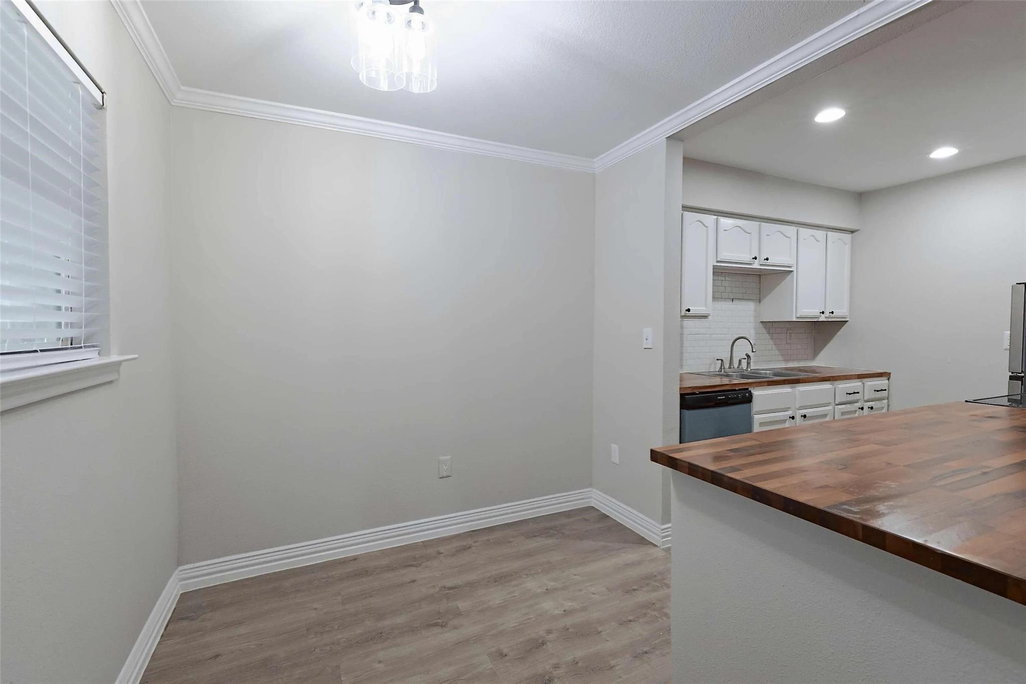 132 Oyster Creek Drive # 73