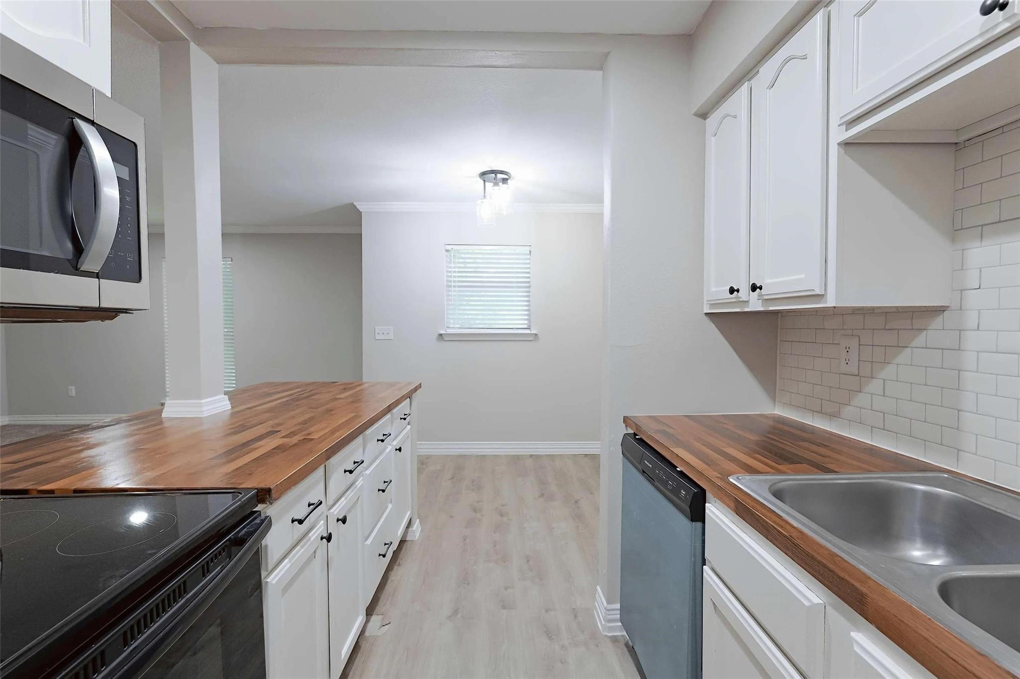 132 Oyster Creek Drive # 73