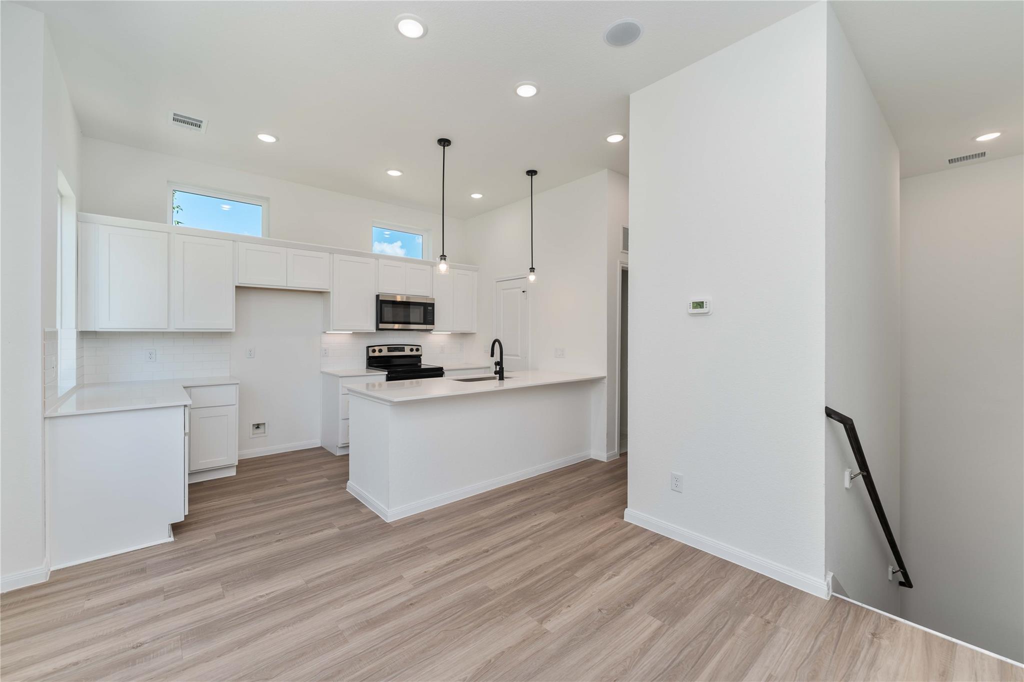 4713 Mallow Street, Houston Unit: A/B