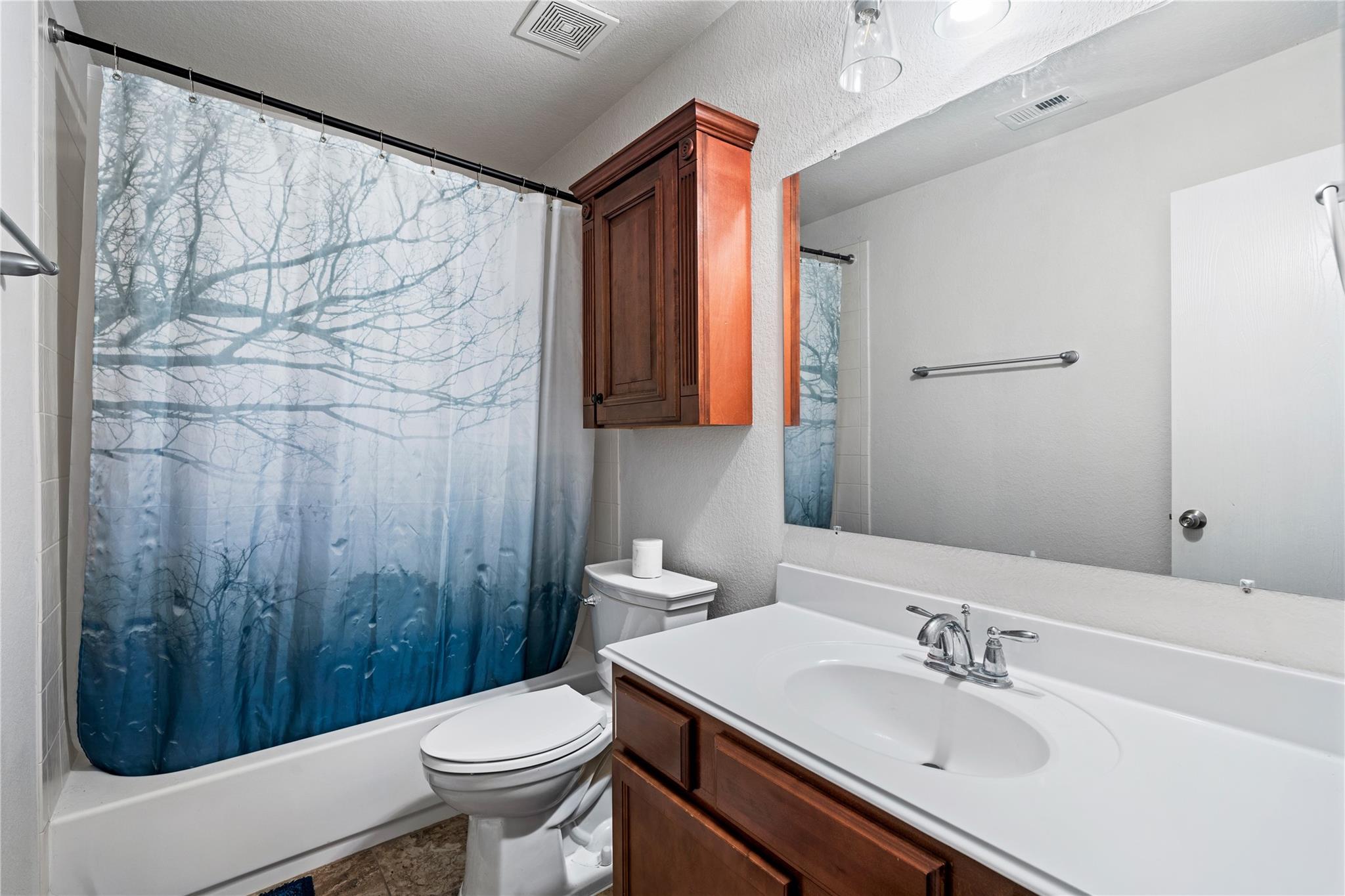 20414 Shiloh Mist Lane