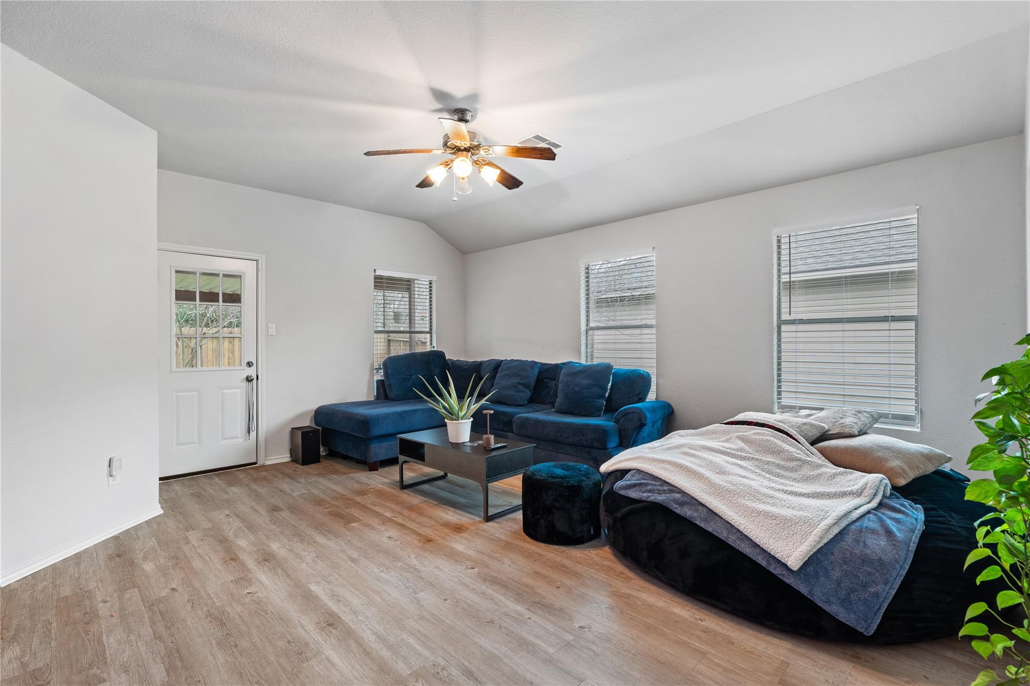 20414 Shiloh Mist Lane