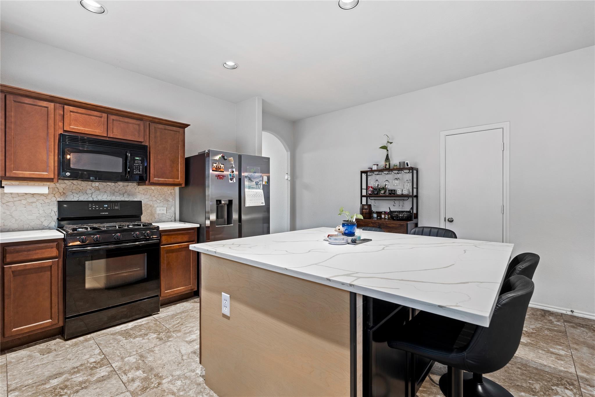 20414 Shiloh Mist Lane