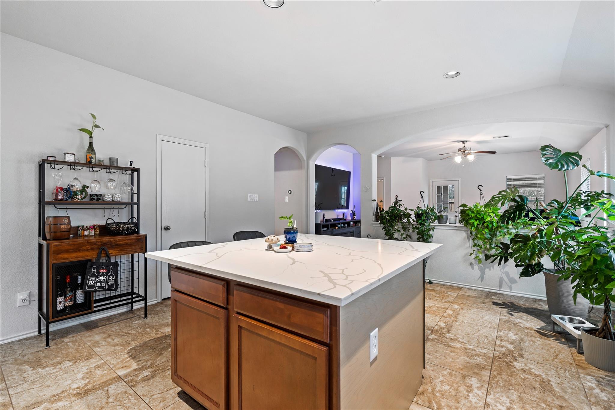 20414 Shiloh Mist Lane