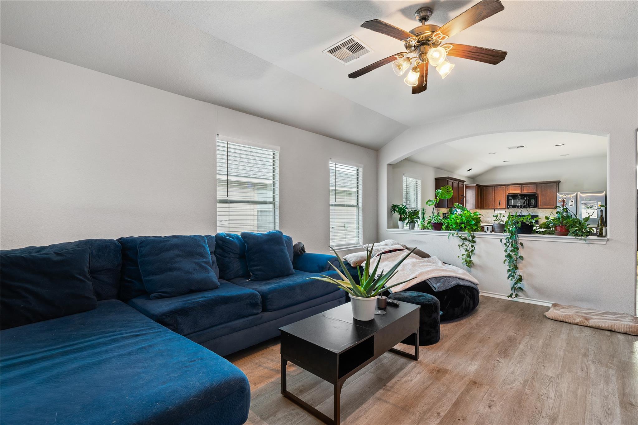 20414 Shiloh Mist Lane