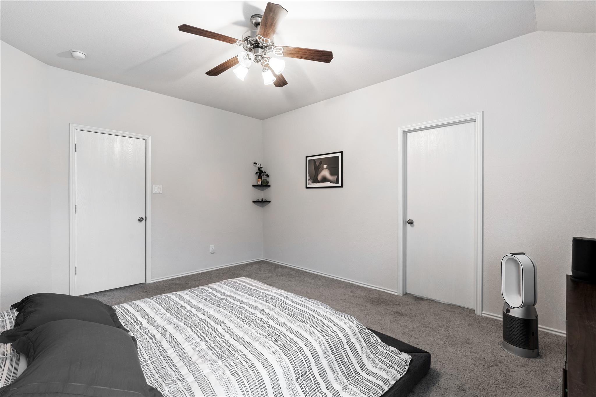 20414 Shiloh Mist Lane