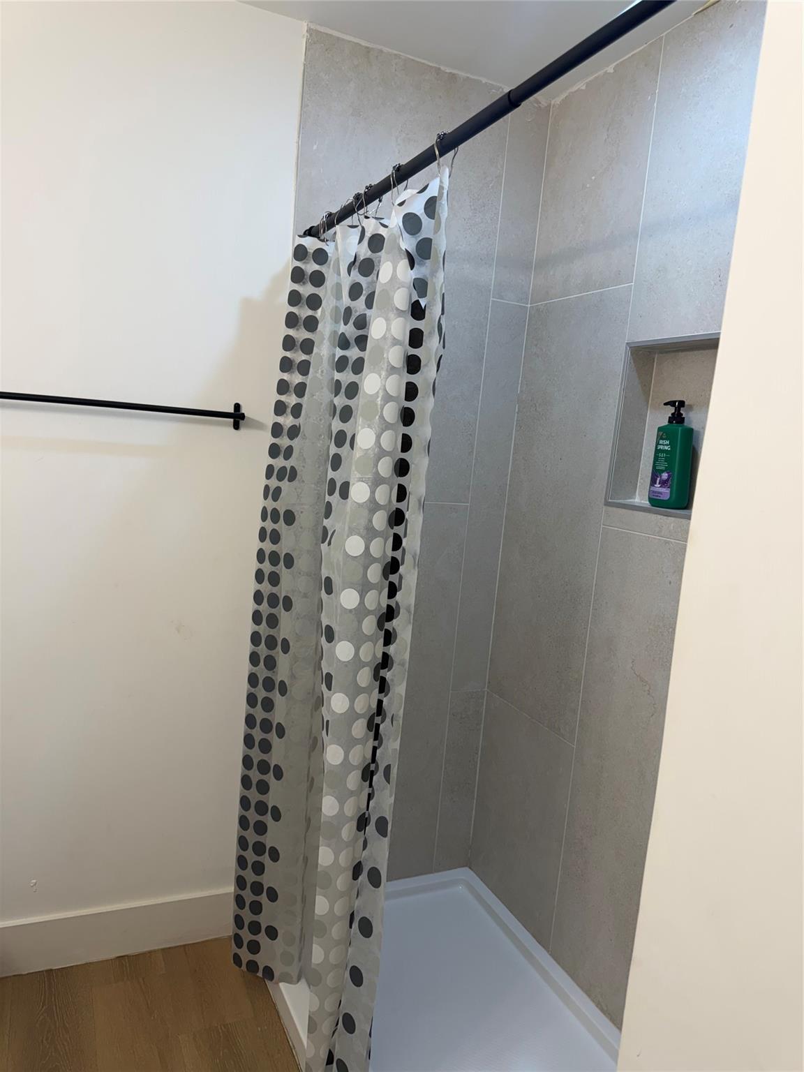 2607 Live Oak Street # 1