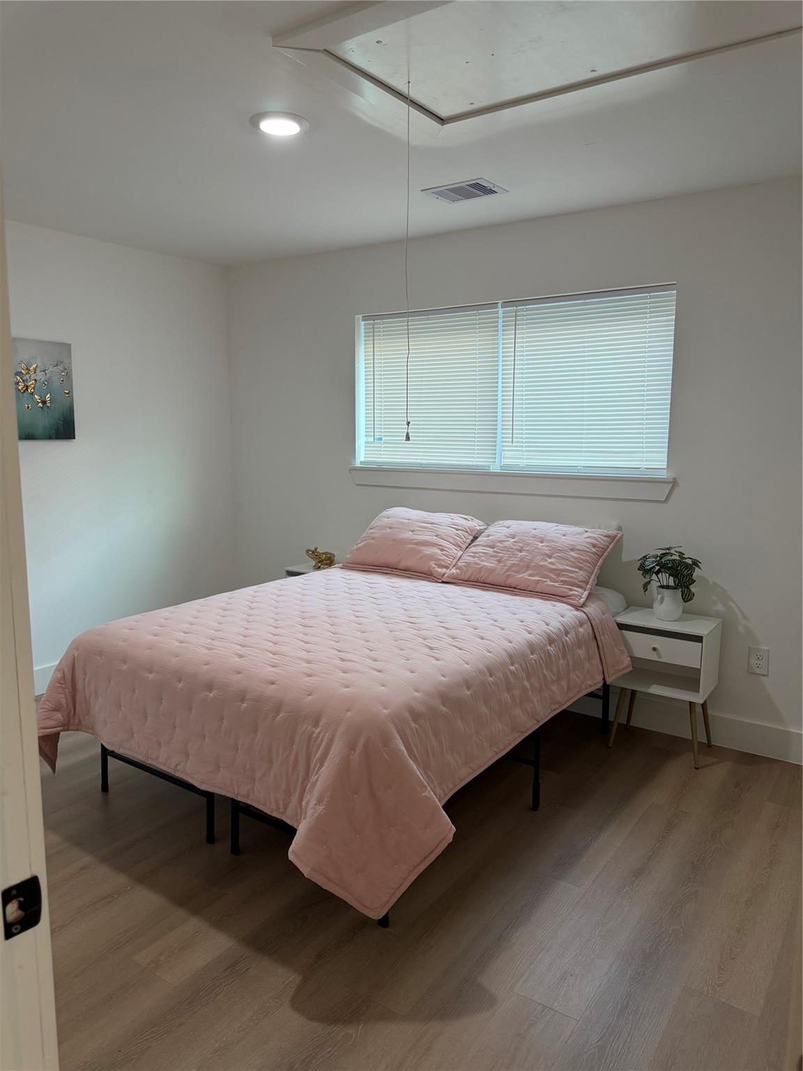 2607 Live Oak Street # 1