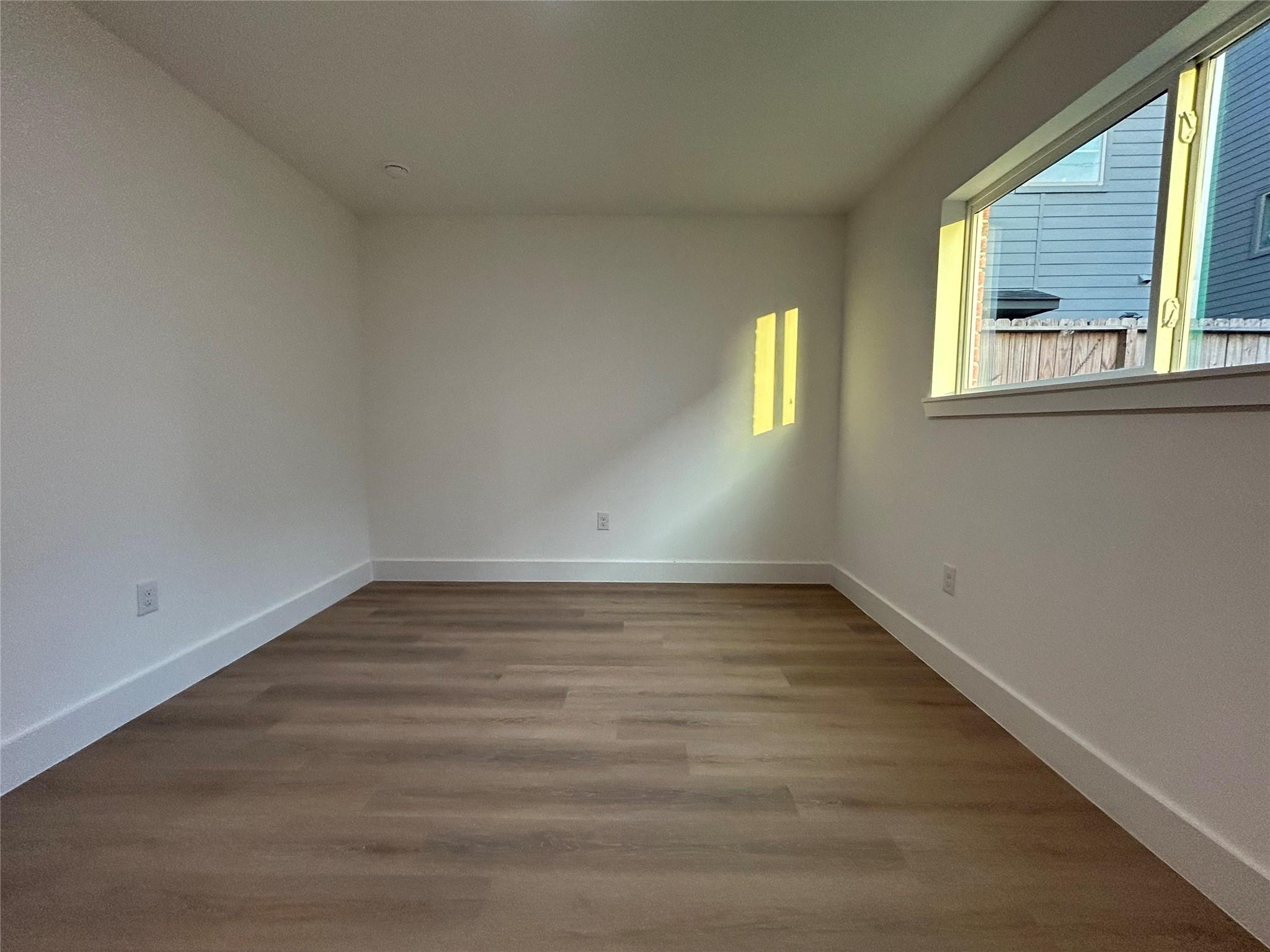 2607 Live Oak Street # 1