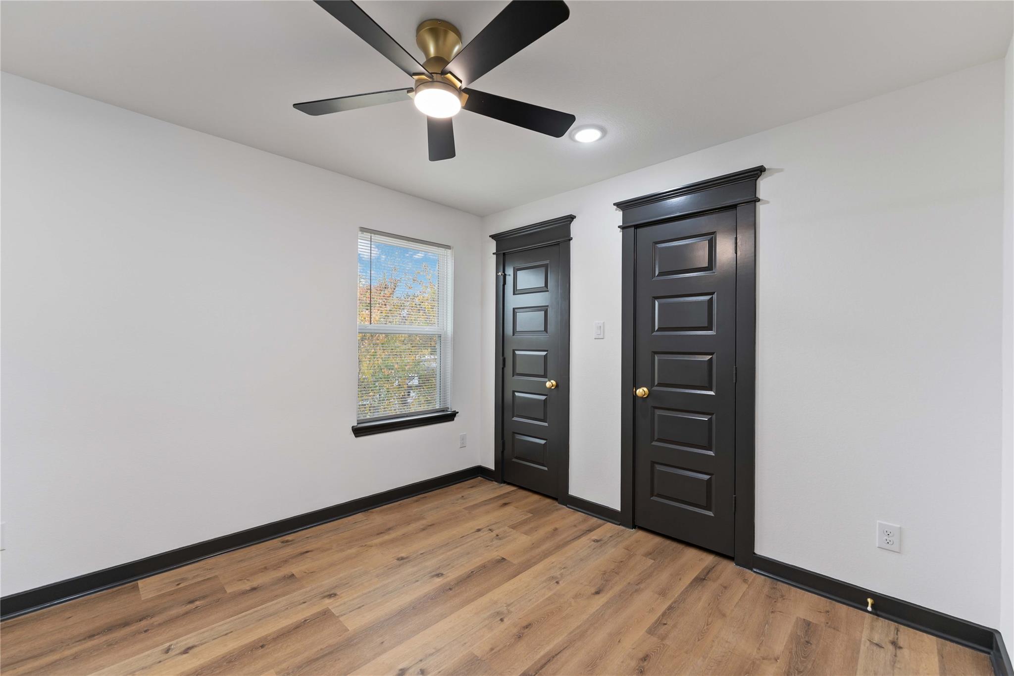 8008 Birmingham Street Unit: A/B