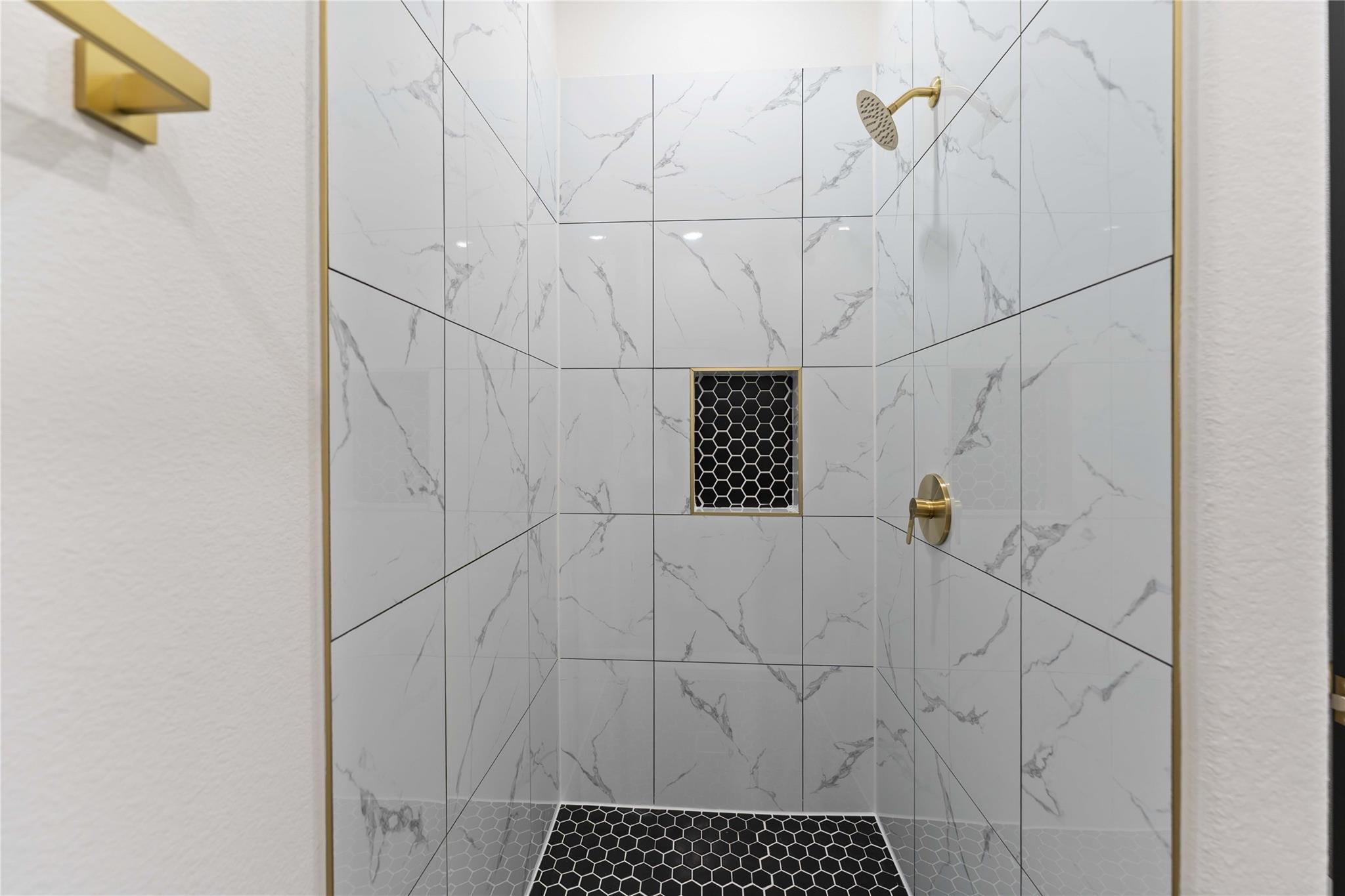 8008 Birmingham Street Unit: A/B