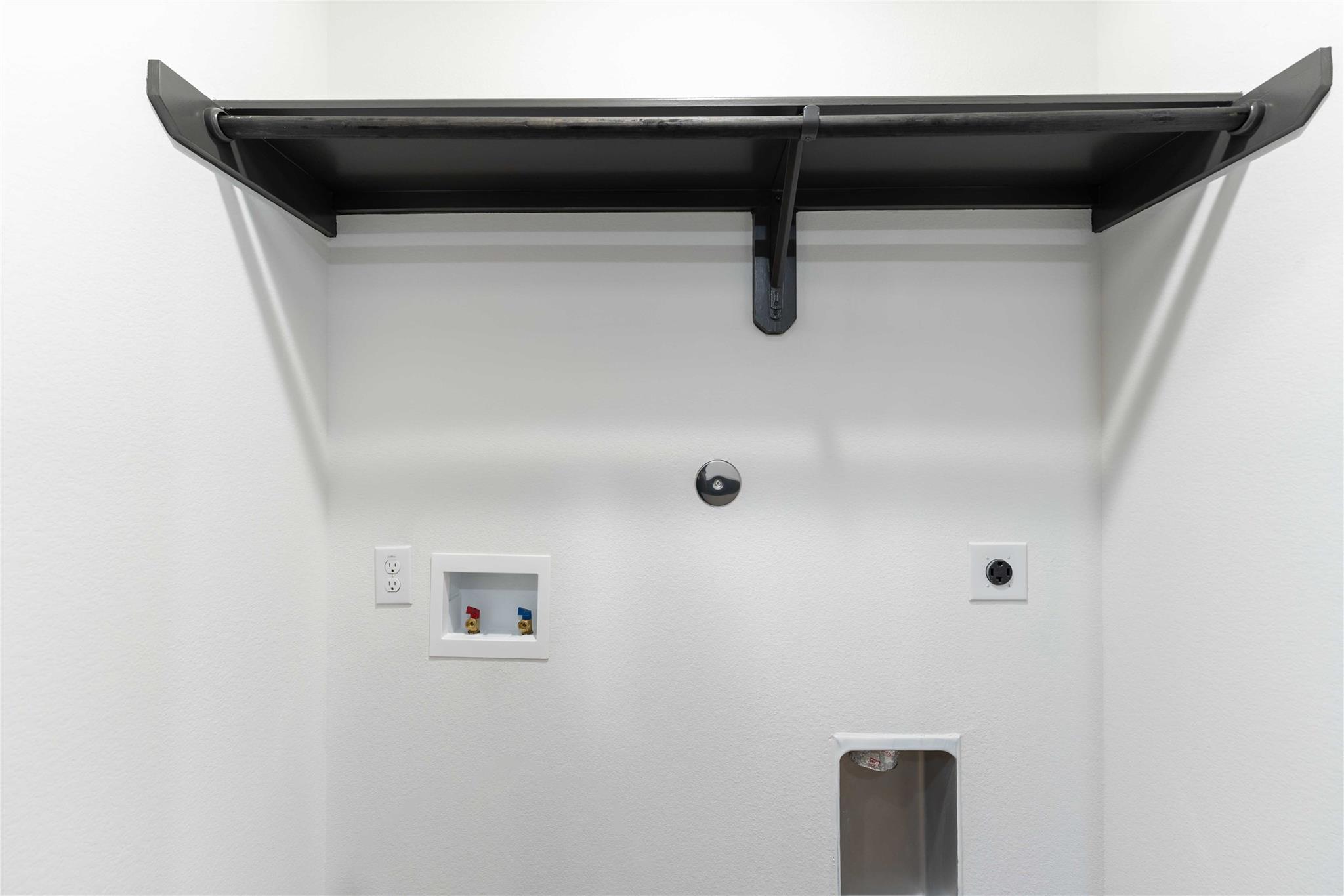 8008 Birmingham Street Unit: A/B